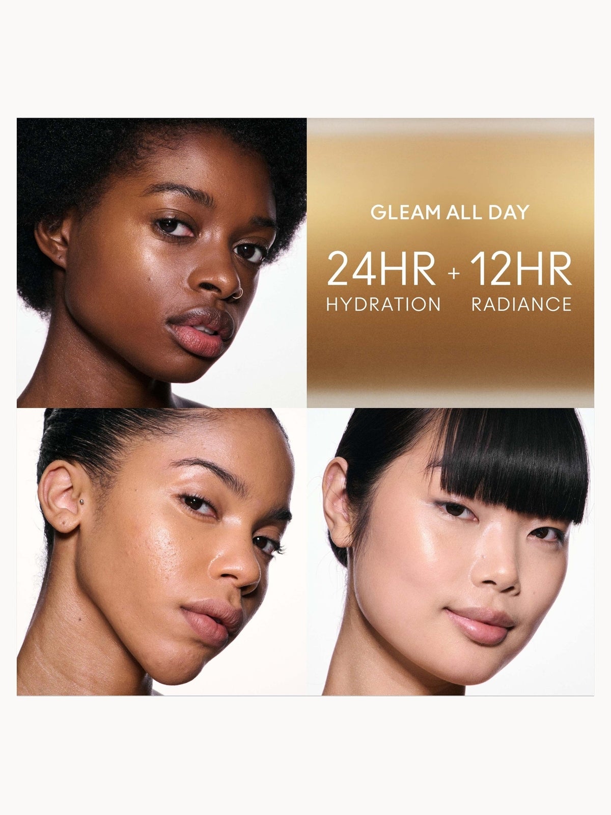MAC Skinfinish Lightstruck Liquid Highlighter 15ml (Various Shades) - Extra Ordinary 3