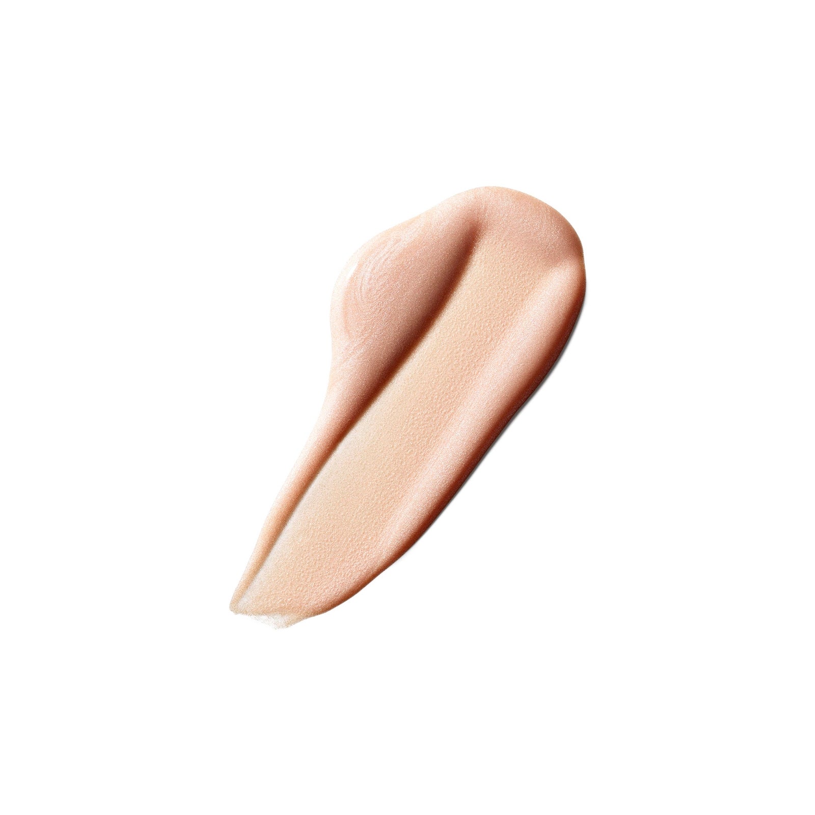 MAC Lightstruck Liquid Highlighter 15 ml Nude