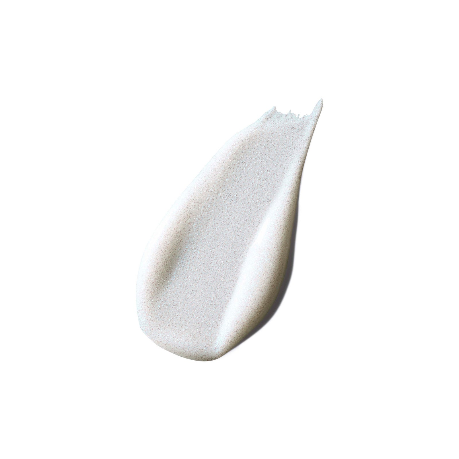 MAC Skinfinish Lightstruck Liquid Highlighter 15ml (Various Shades) - Glacial 2