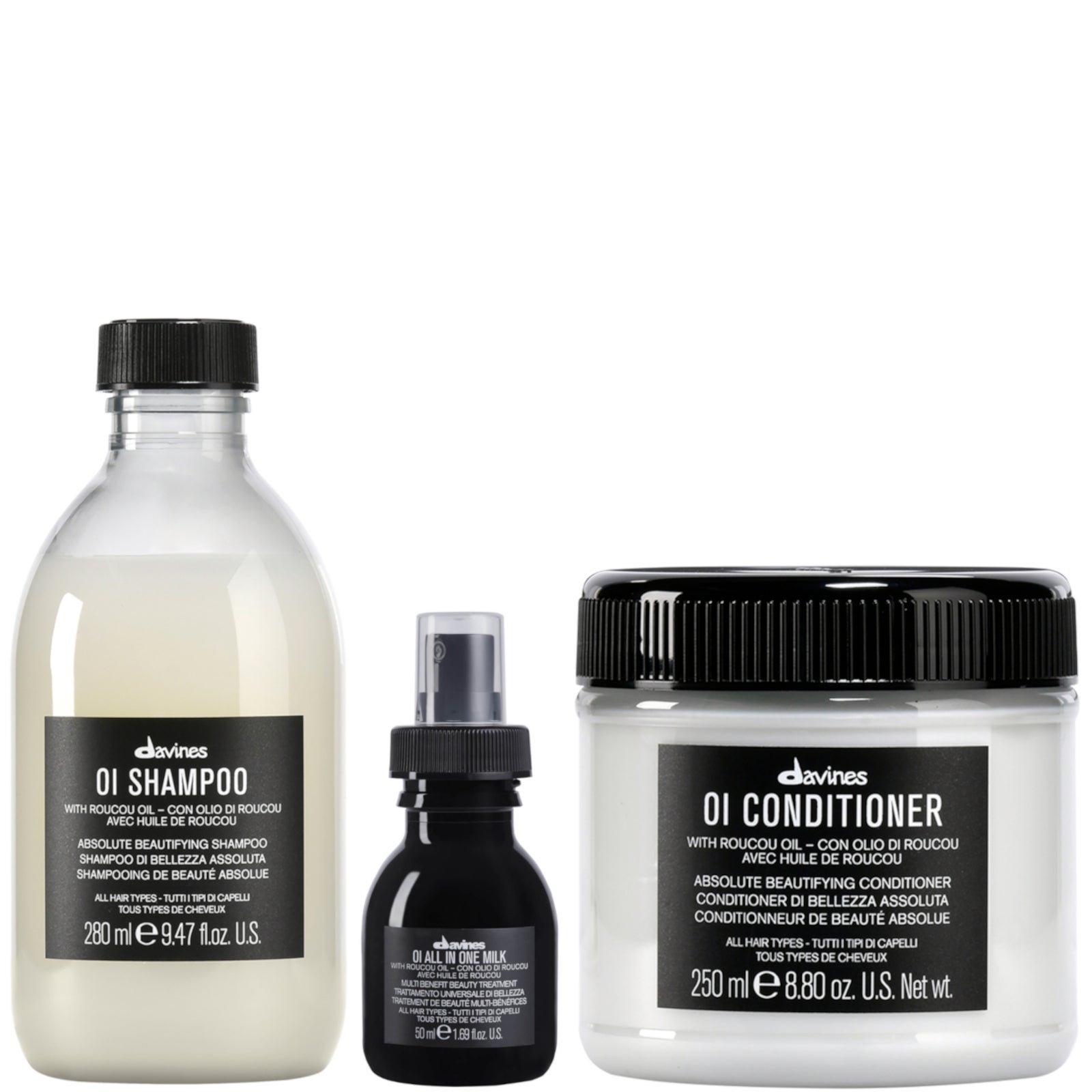 Cult Beauty UK