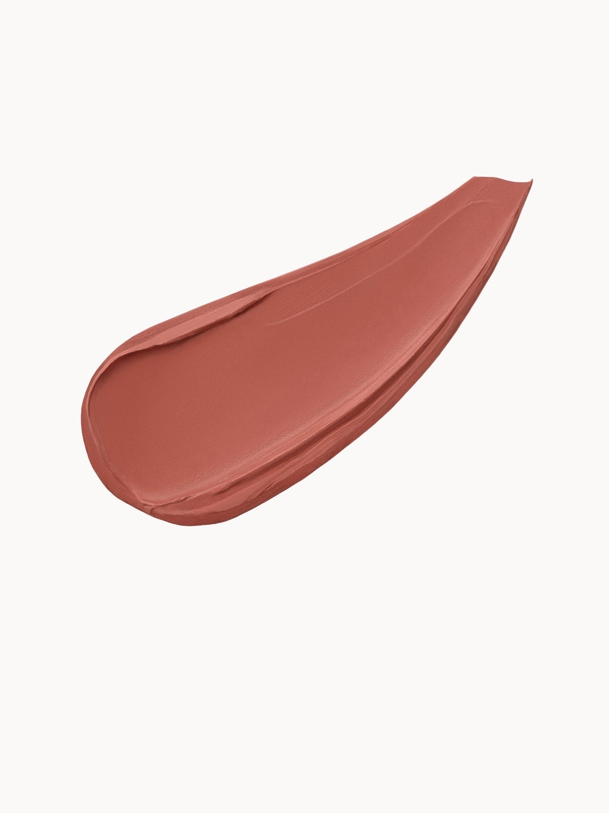 GUERLAIN Rouge G - The Refill Velvet 3.5g (Various Shades) - 139 Le Nude Dragée – Velvet 4