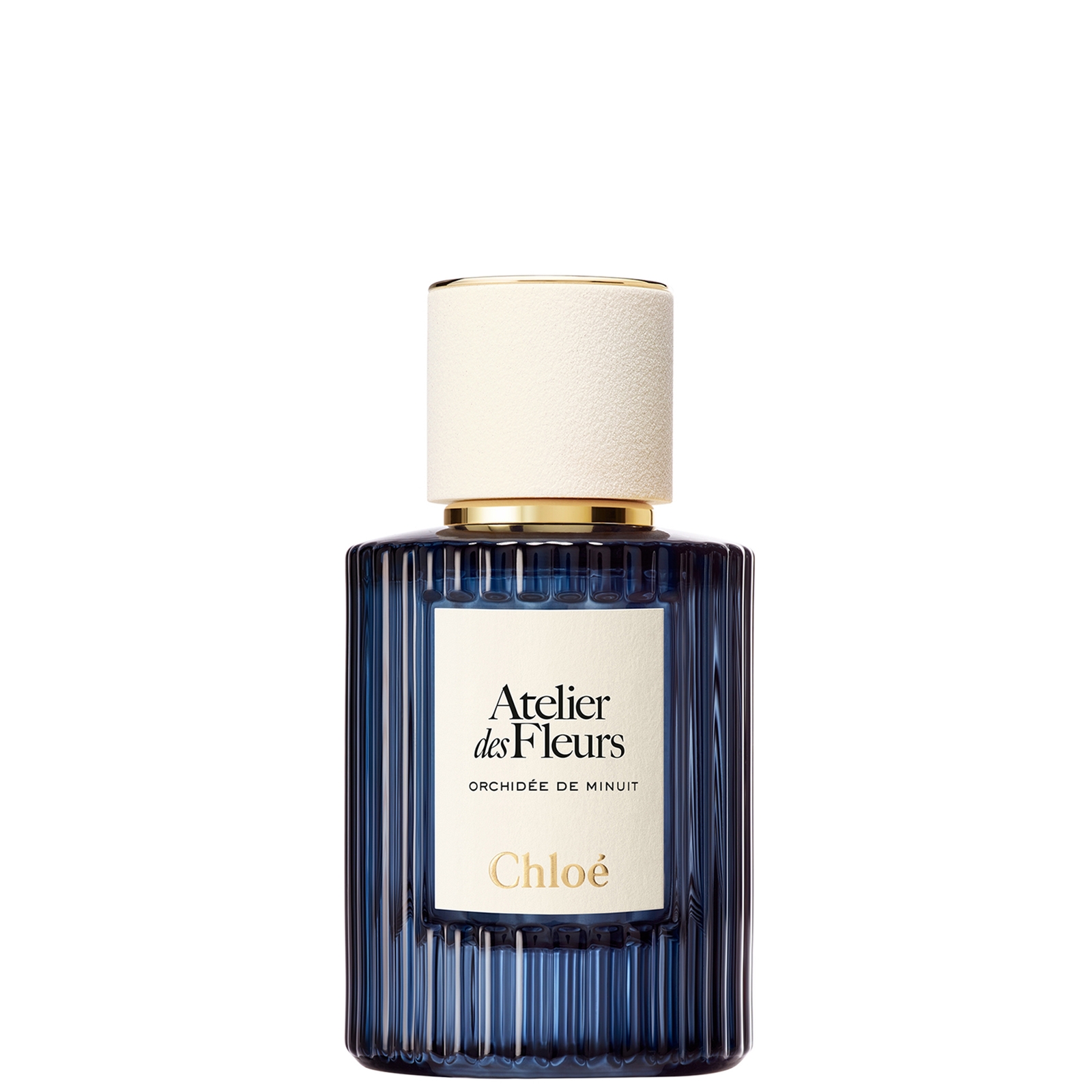 Chloé Atelier des Fleurs Orchidée de Minuit Eau de Parfum for Women 50ml