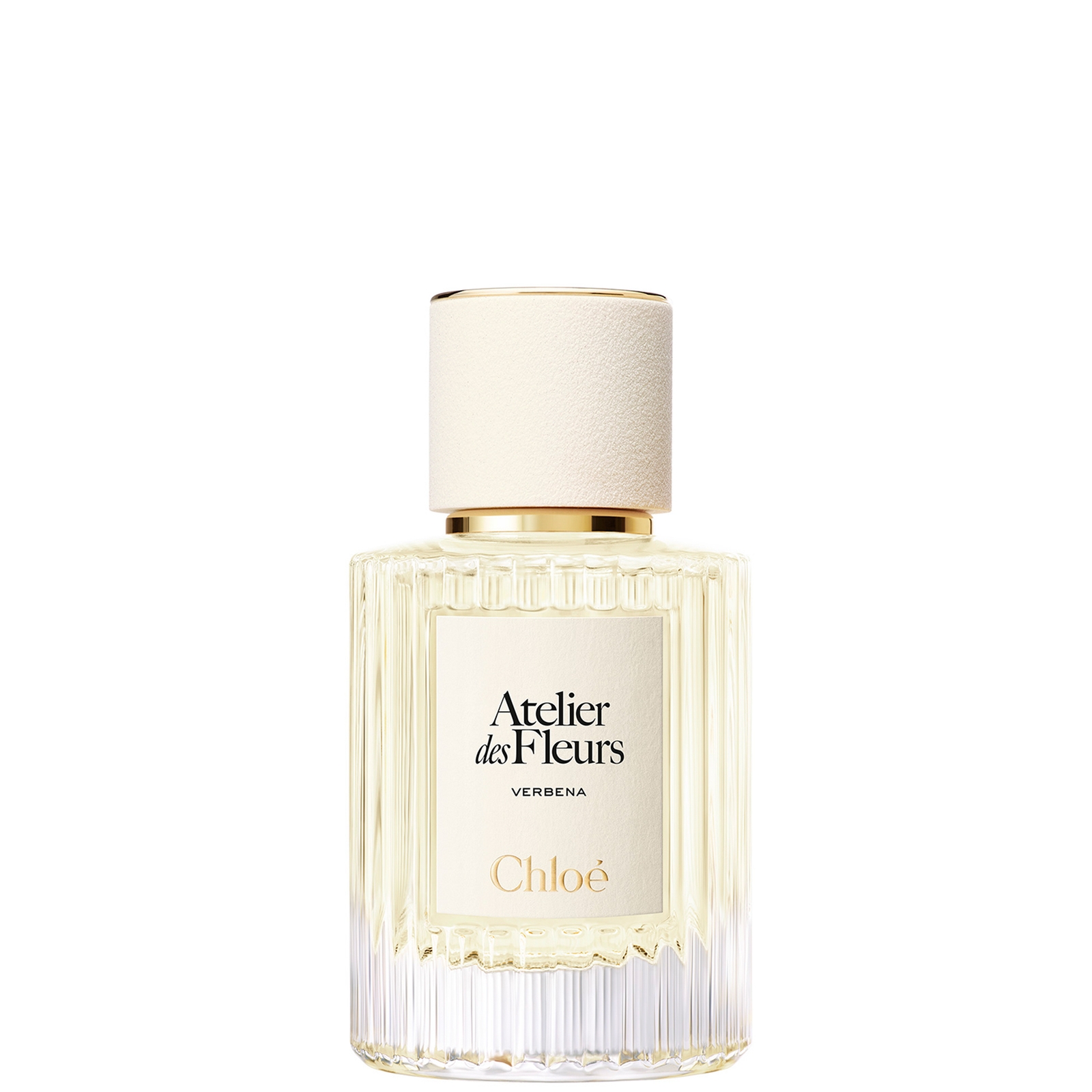 Chloé Atelier des Fleurs Verbena Eau de Parfum 50ml