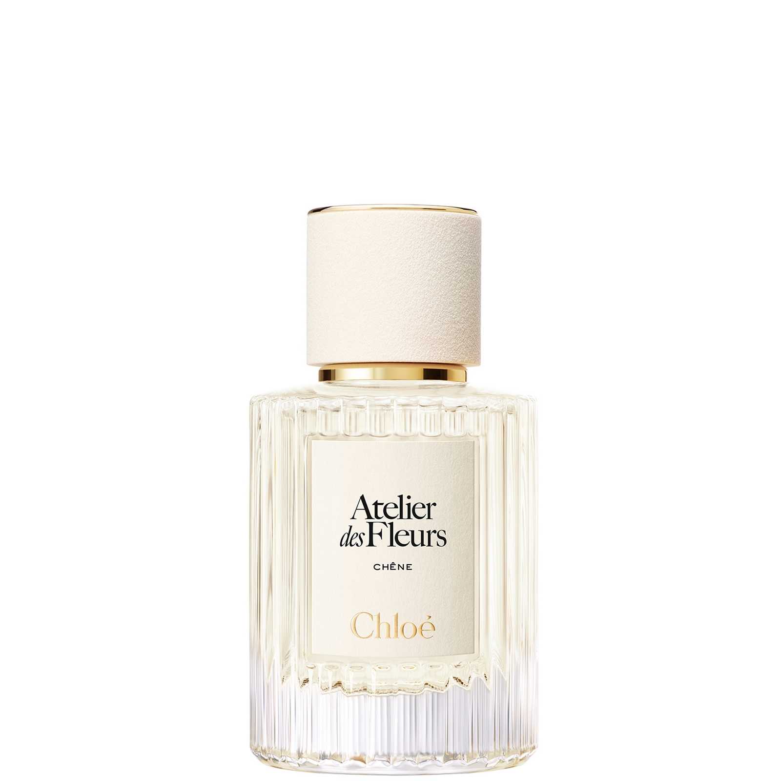 Chloé Atelier des Fleurs Chene Eau de Parfum 50ml