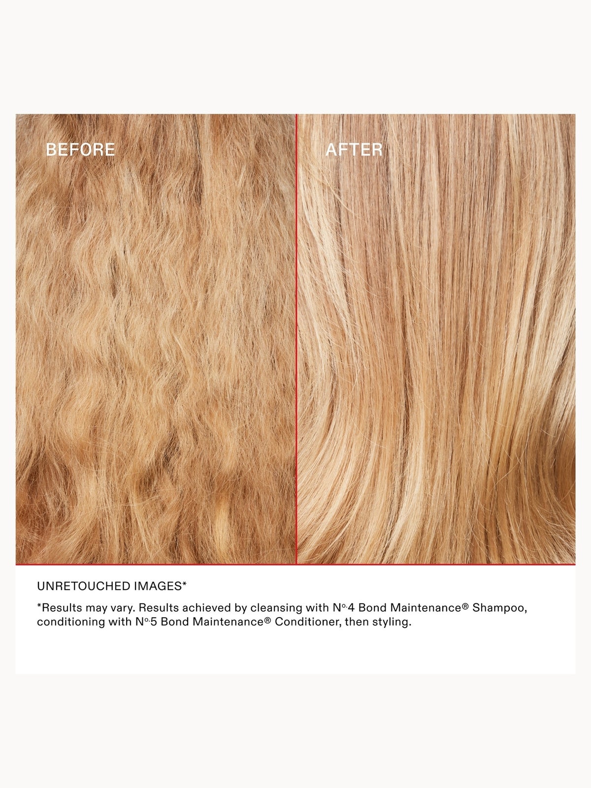Olaplex Shampoo and Conditioner Jumbo Duo 4