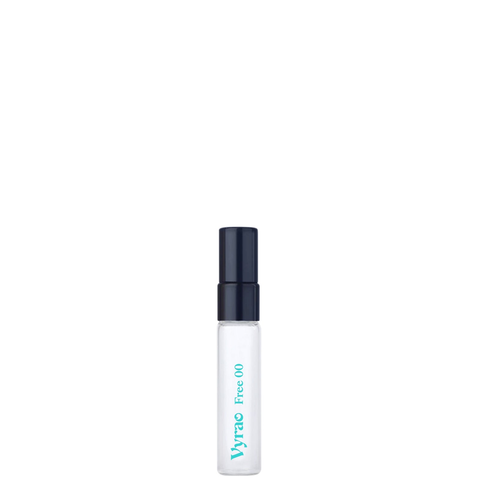 Vyrao Free 00 2ml