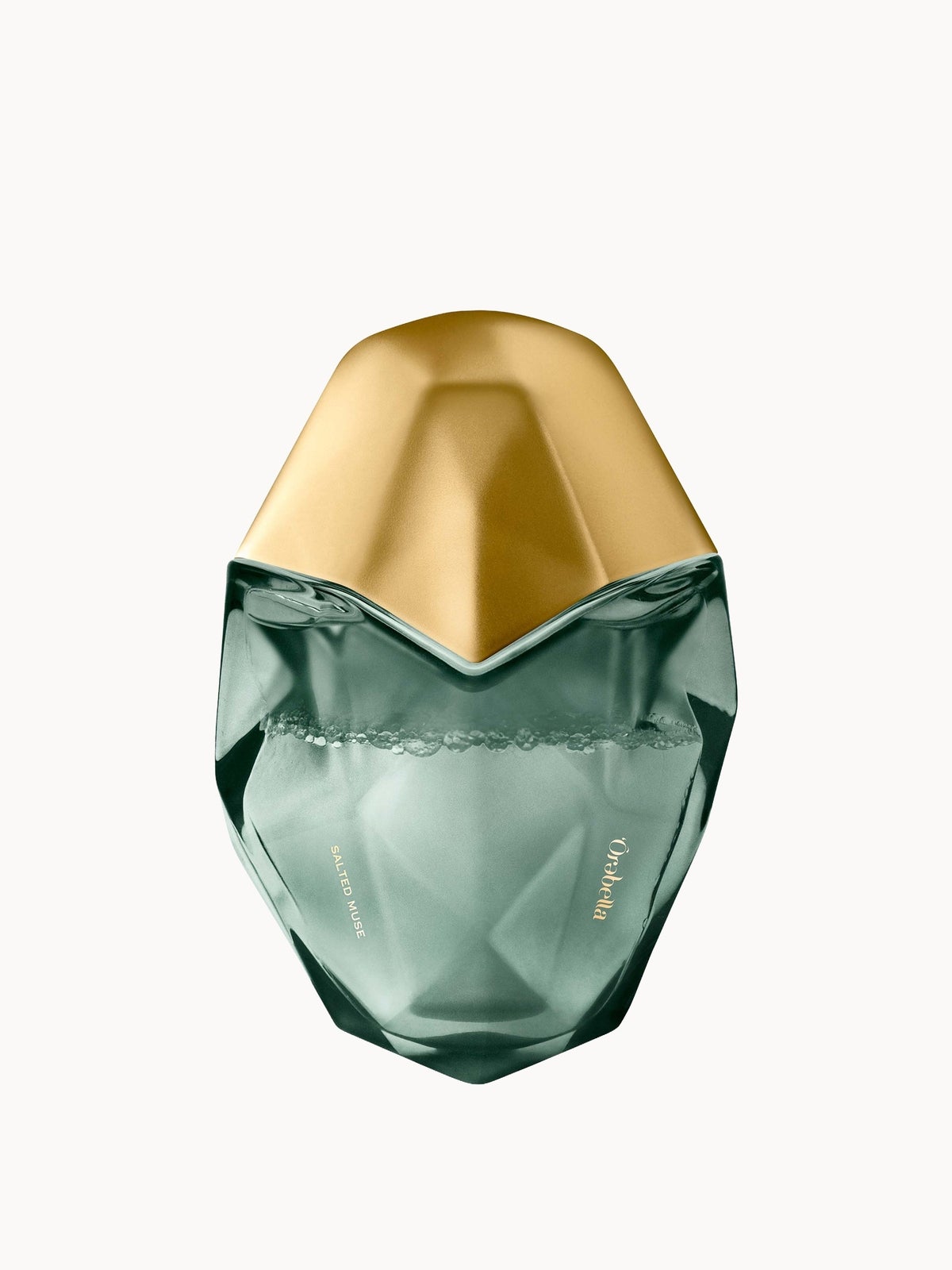 Orebella Salted Muse Eau De Parfum 100ml