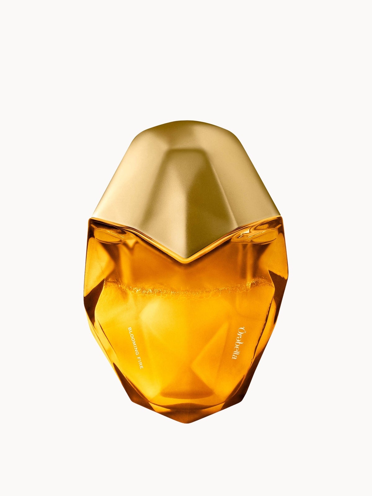 Orebella Blooming Fire Eau De Parfum 100ml
