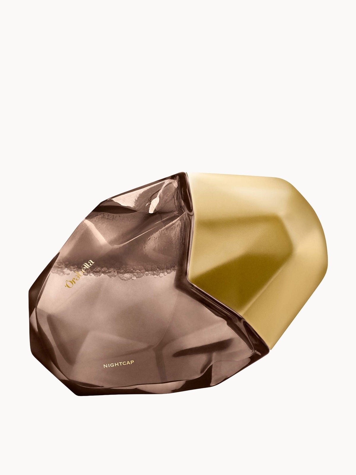 Orebella Nightcap Eau De Parfum 50ml