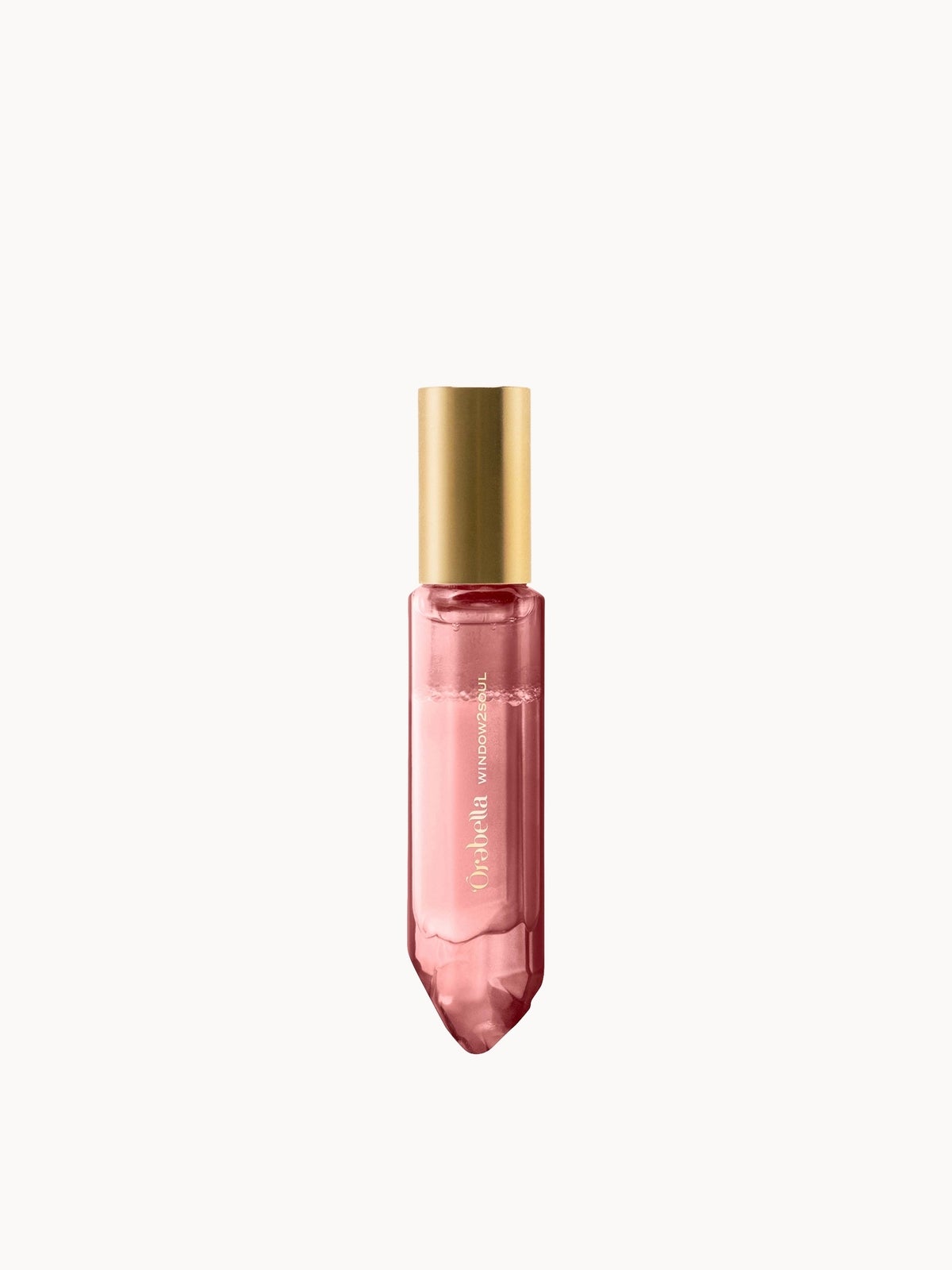 Orebella Window2Soul Eau De Parfum 10ml