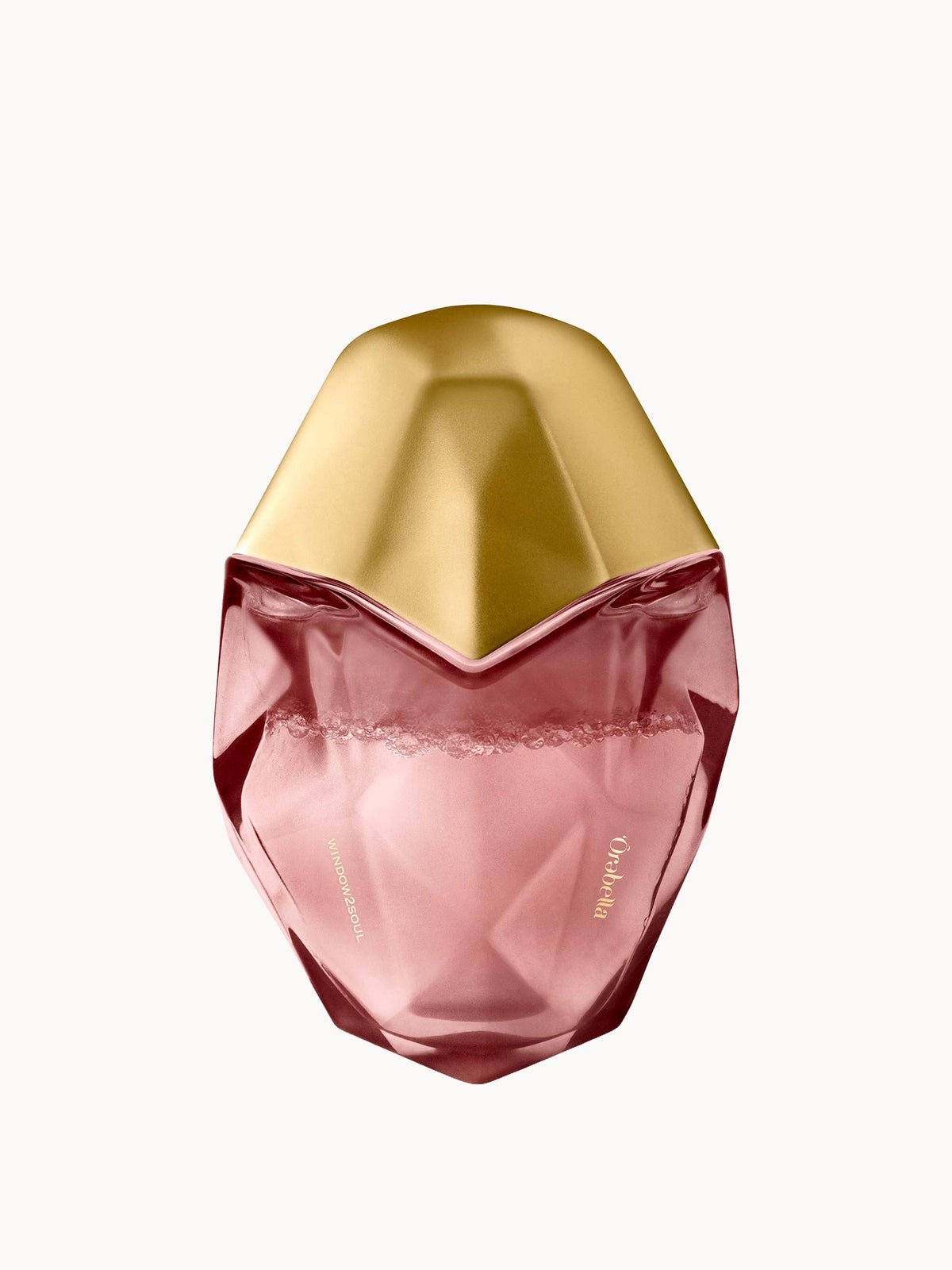 Orebella Window2Soul Eau De Parfum 100ml