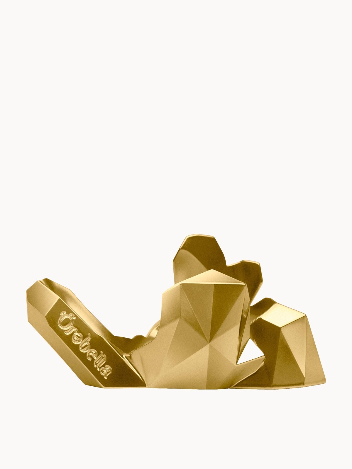 Orebella Perfume Stand for 100ml