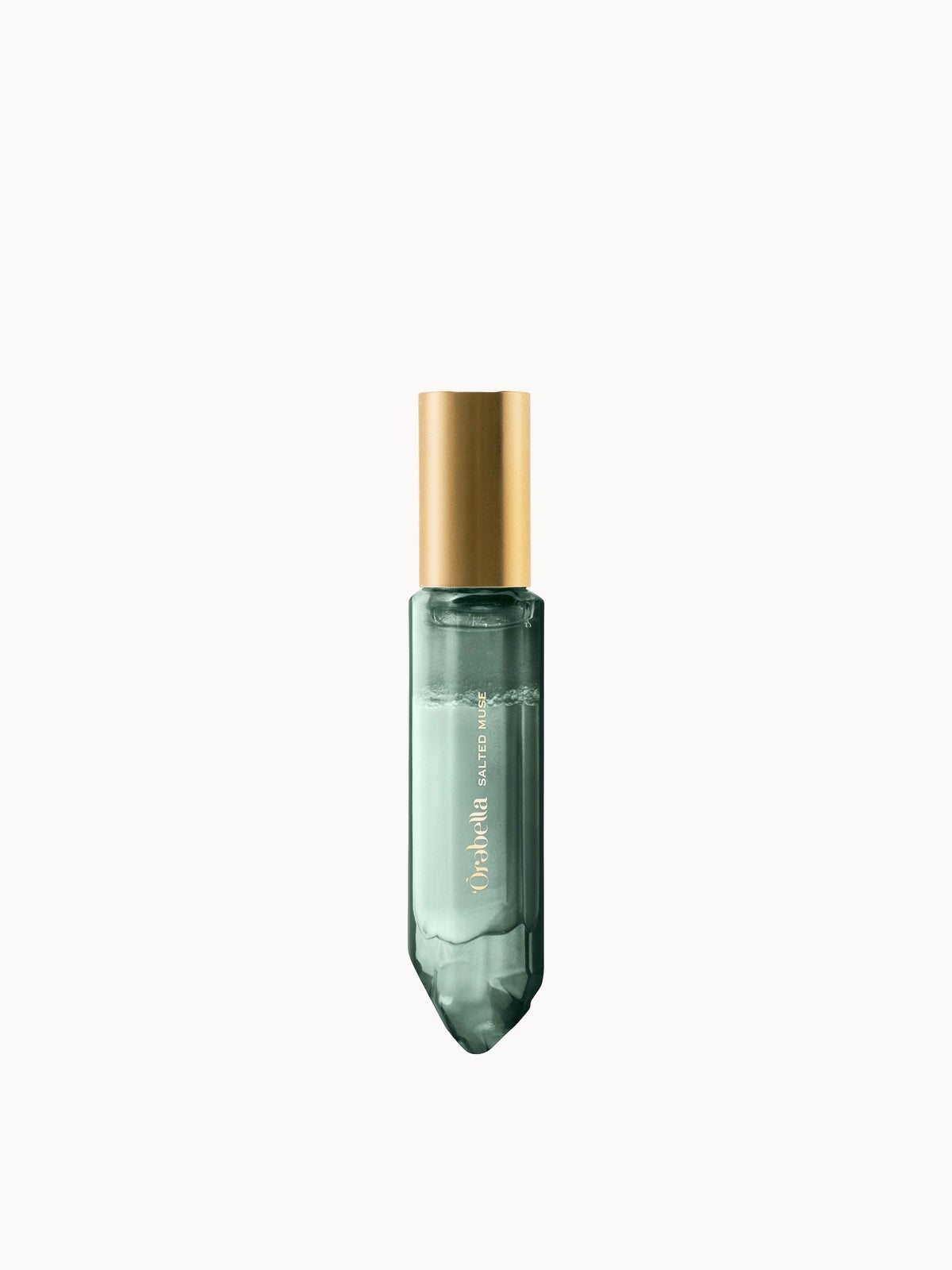 Orebella Salted Muse Eau De Parfum 10ml