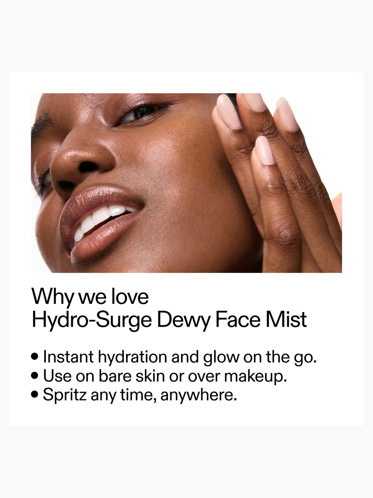 The INKEY List Hydration Shield Duo 4