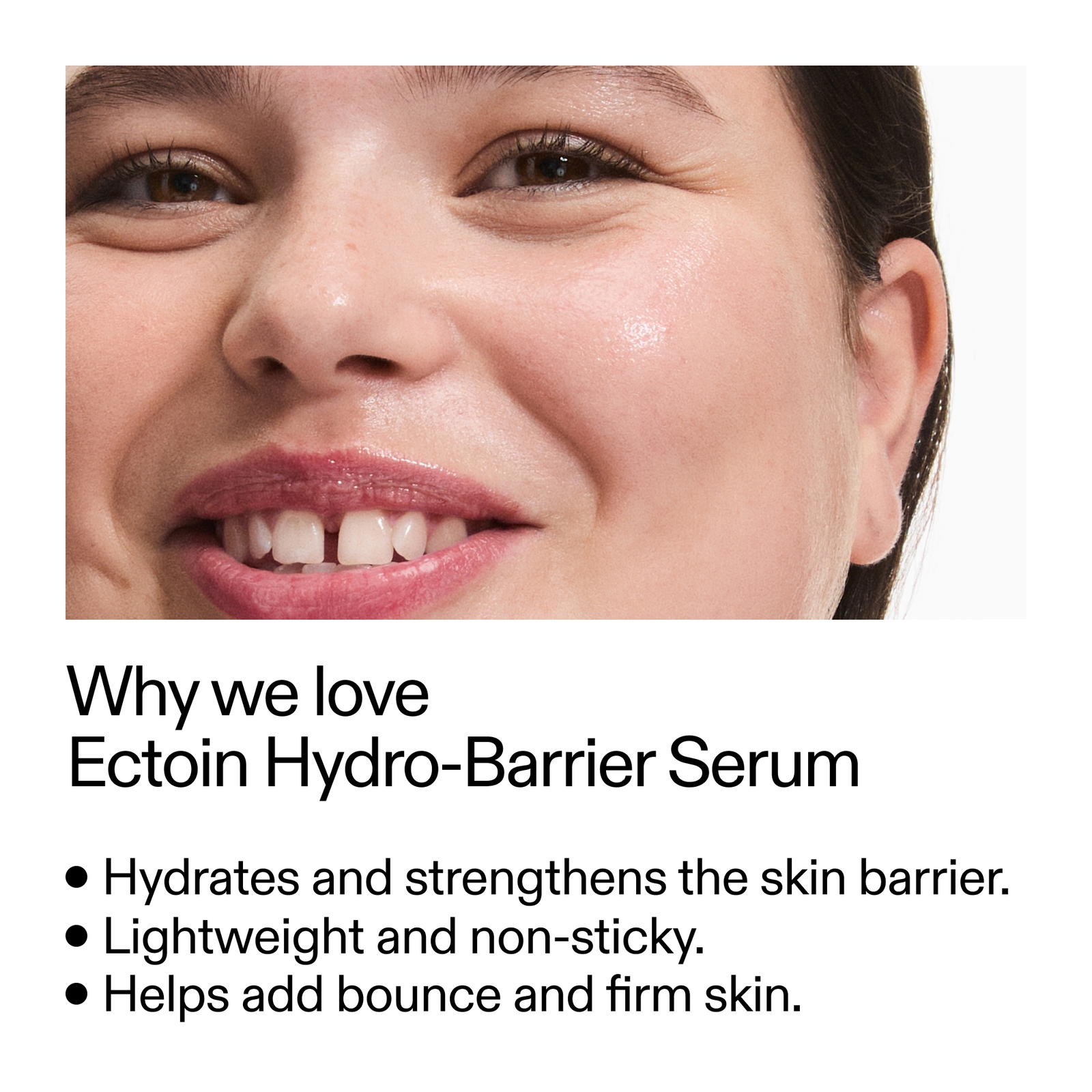 Thumbnail - The INKEY List Hydration Shield Duo