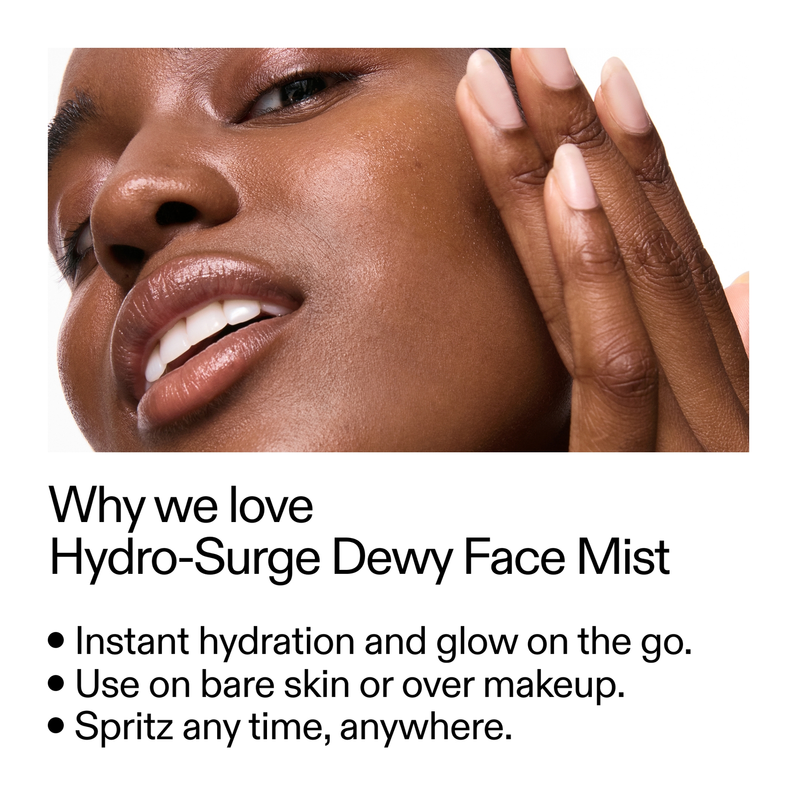 Thumbnail - The INKEY List Hydration Shield Duo