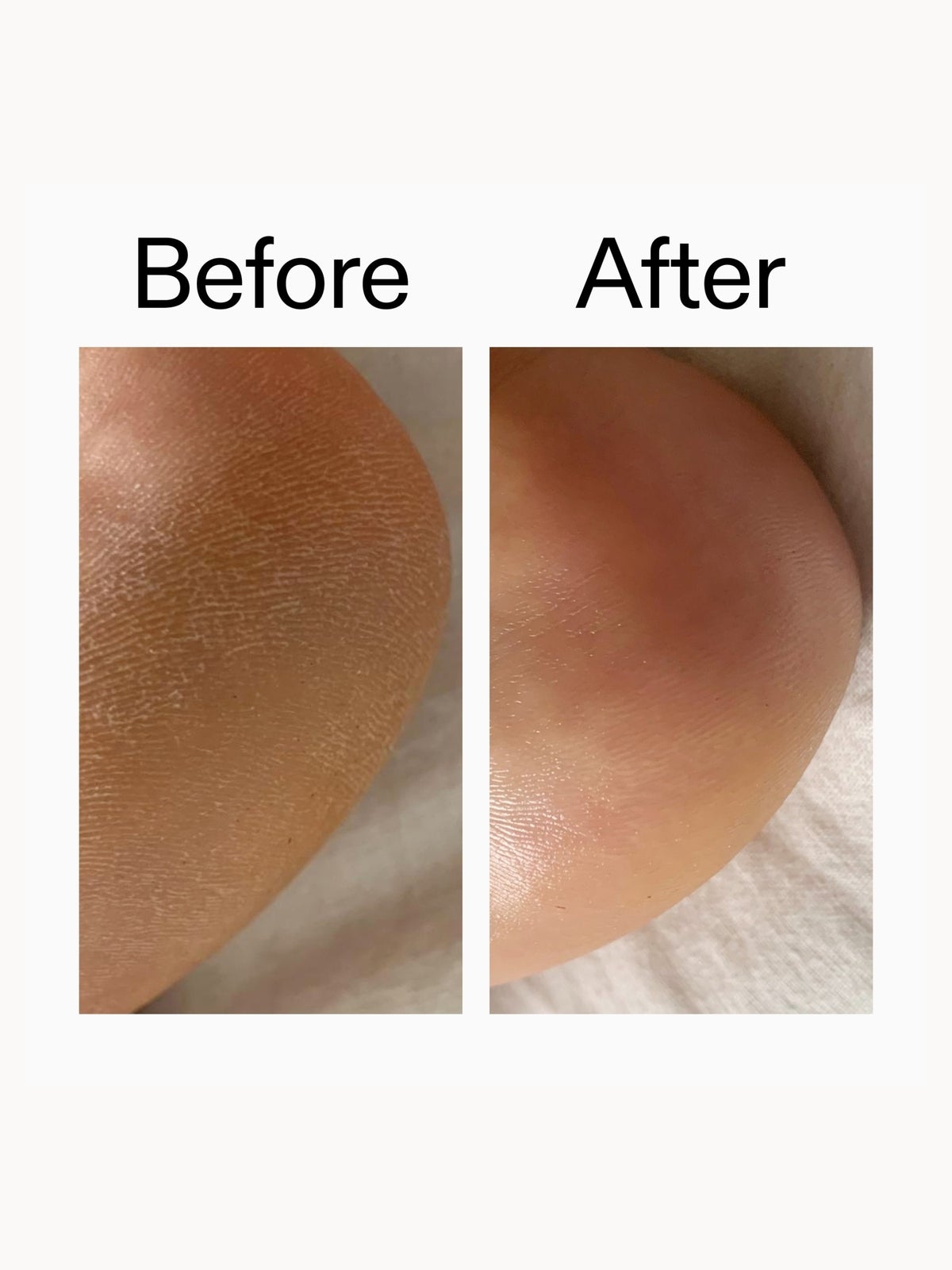 The INKEY List Smooth & Glow Body Duo 2