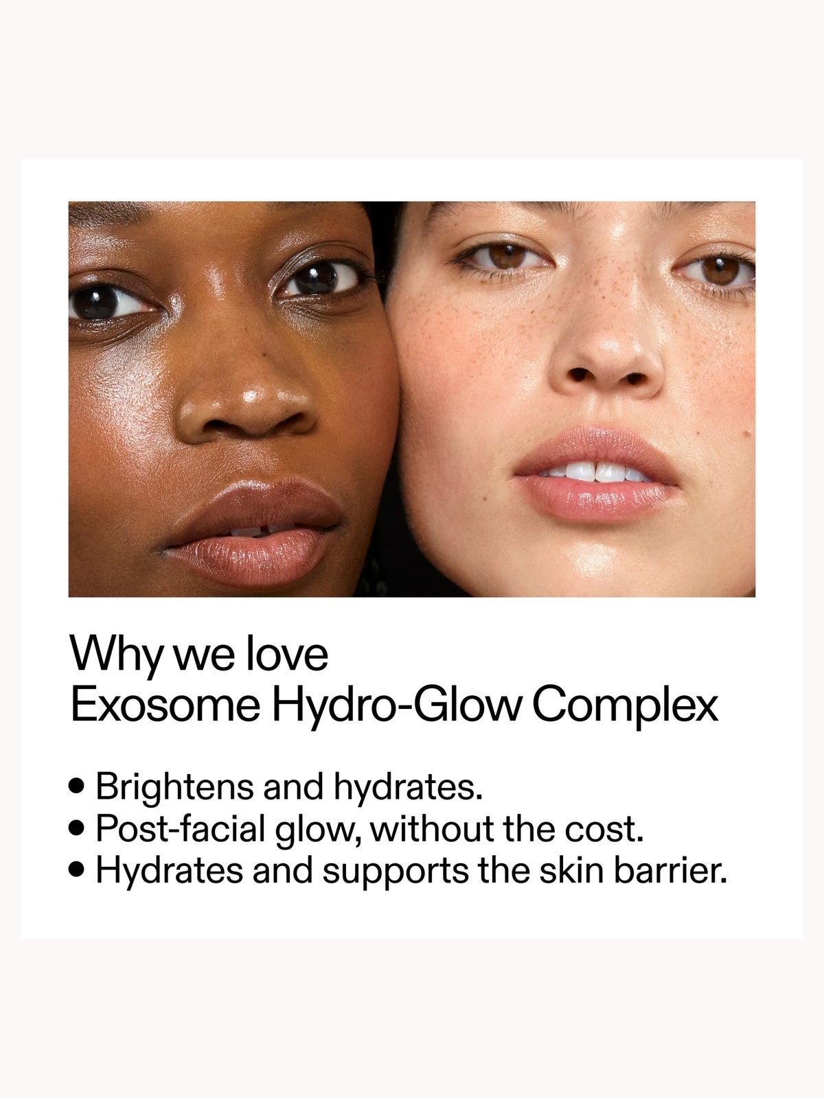The INKEY List Repair & Hydrate Duo 4