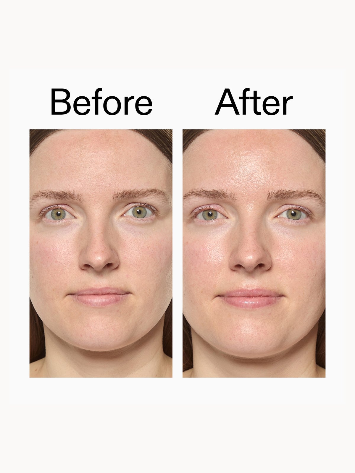 The INKEY List Repair & Hydrate Duo 2