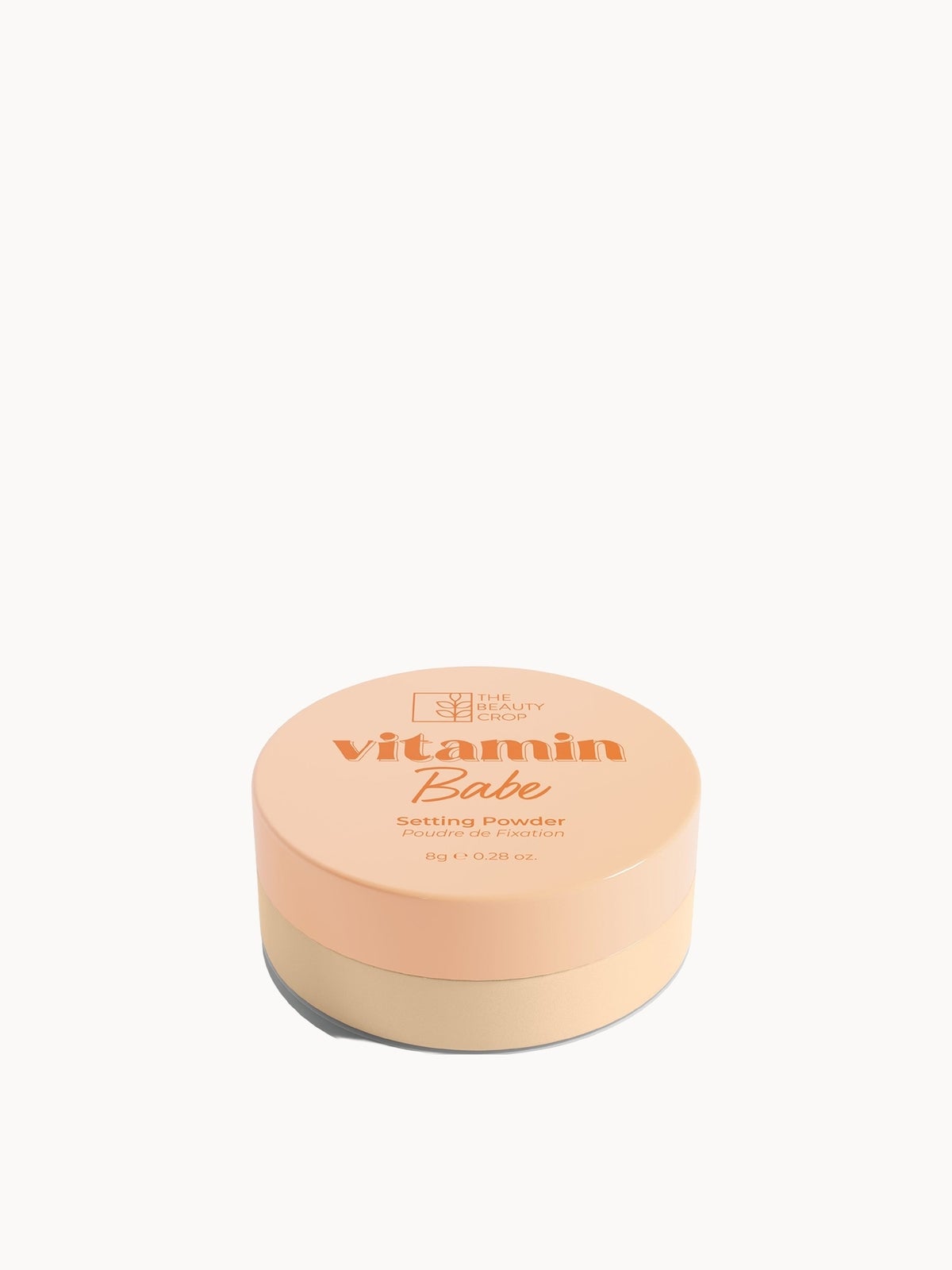 Debenhams Women's Banana 8 Vitamin Babe Flawless Shine Controlling Setting Powder In 8G - Image 6