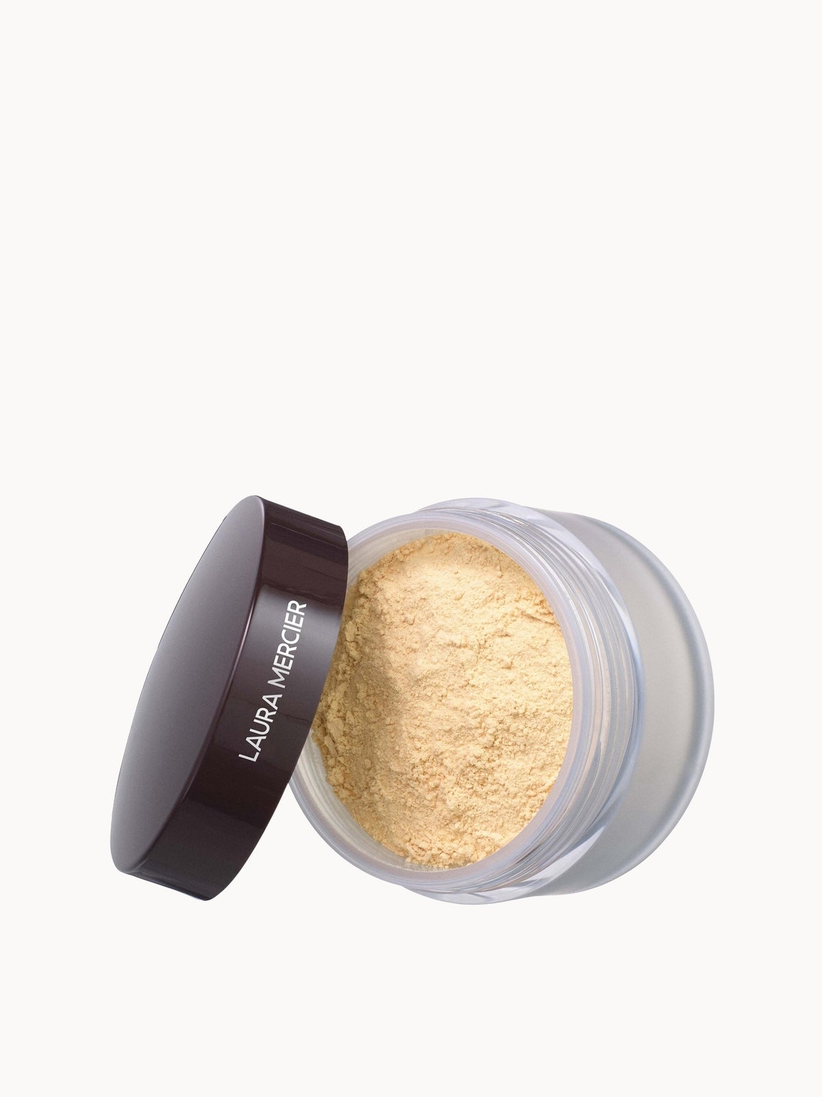 Laura Mercier Translucent Loose Setting Powder Home & Away Duo (Various Shades) - Honey 2