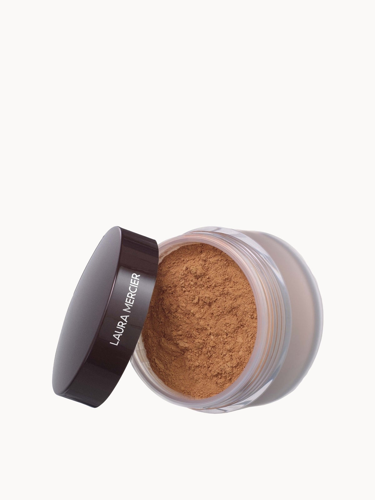 Laura Mercier Translucent Loose Setting Powder Home & Away Duo (Various Shades) - Medium Deep 2