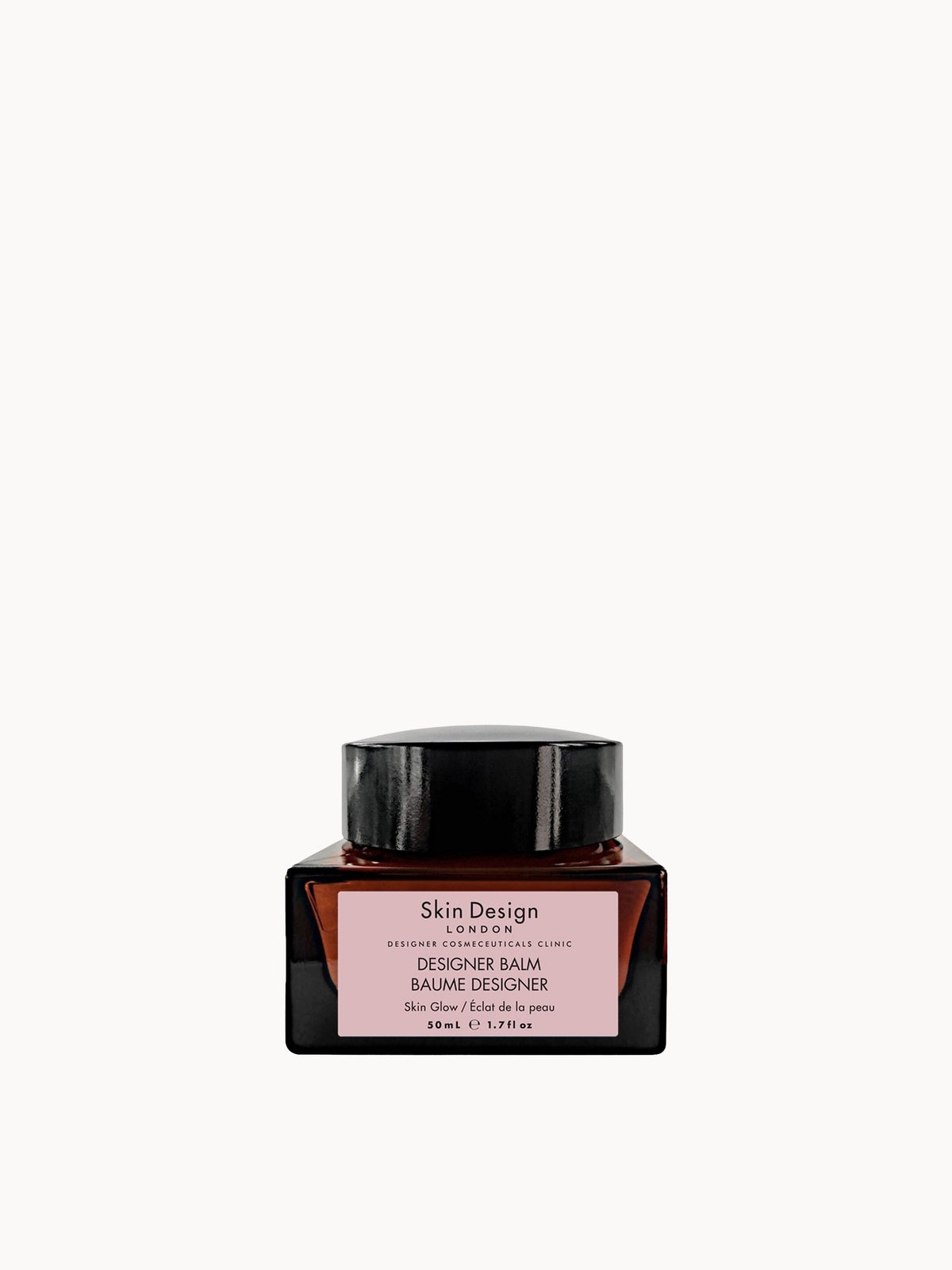 Skin Design London Designer Balm 50ml