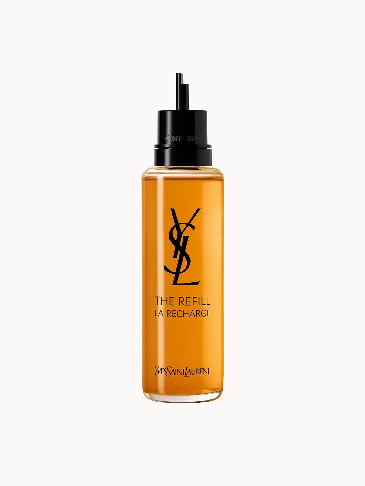 Yves Saint Laurent Libre Intense Eau de Parfum Refill 100ml