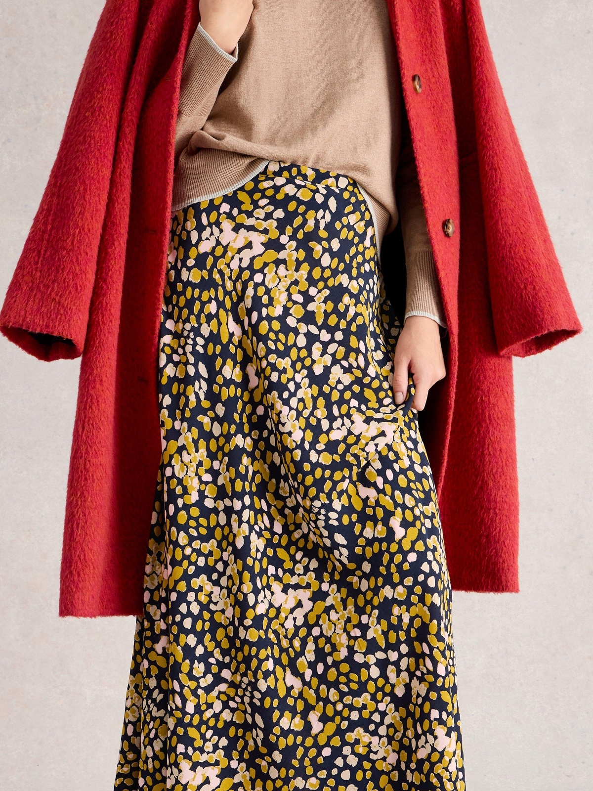 Maxirock Hope - 38/R