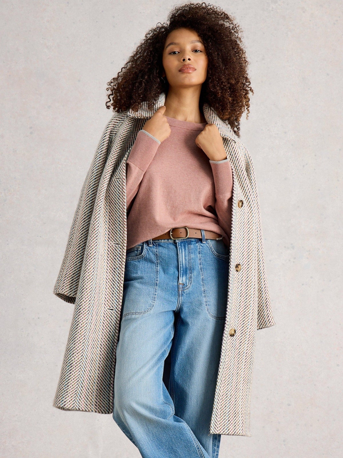 Pullover Katie - 46