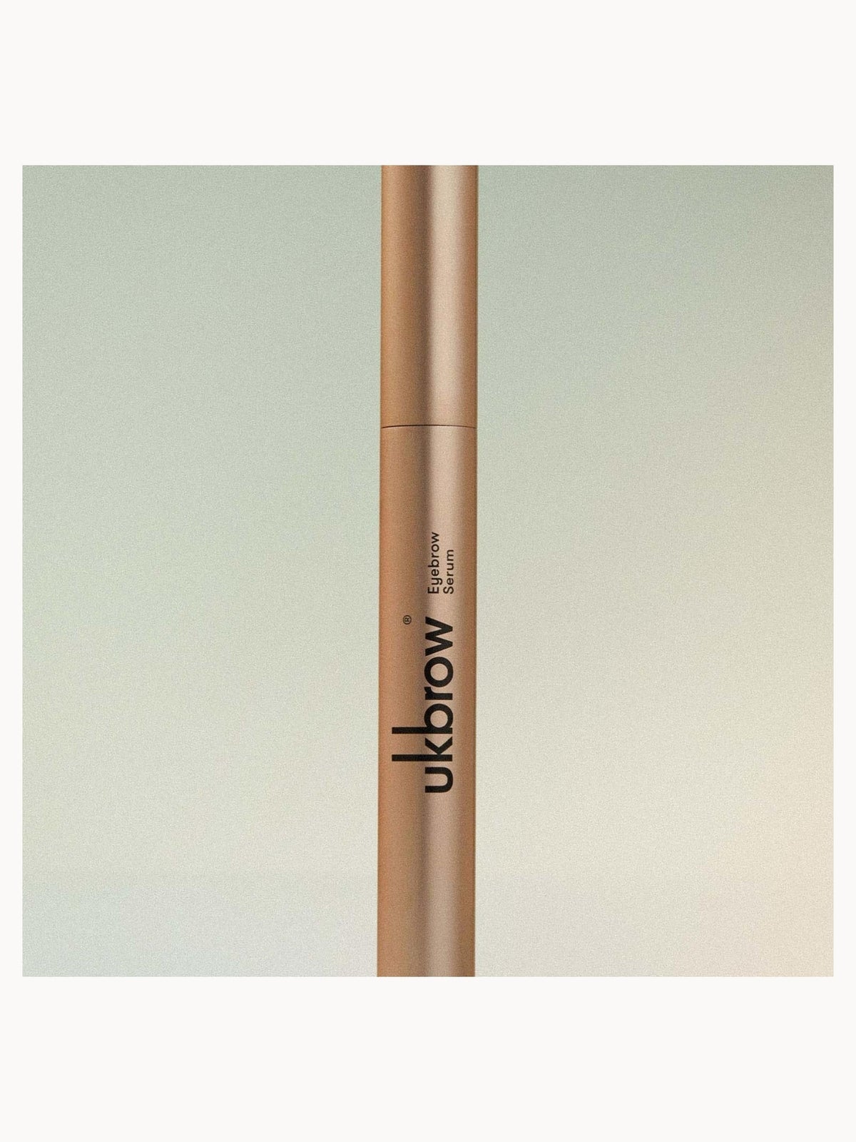 UKBROW Eyebrow Serum 3ml (3 Month Supply) 2
