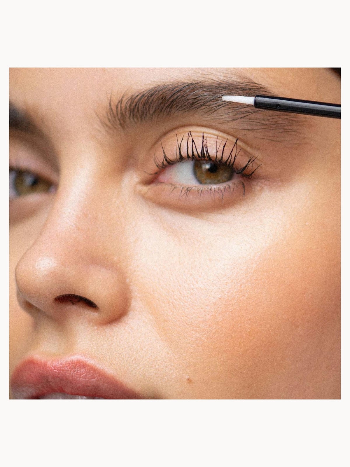 UKBROW Complex Peptide Eyebrow Serum 3ml (3 Month Supply) 3