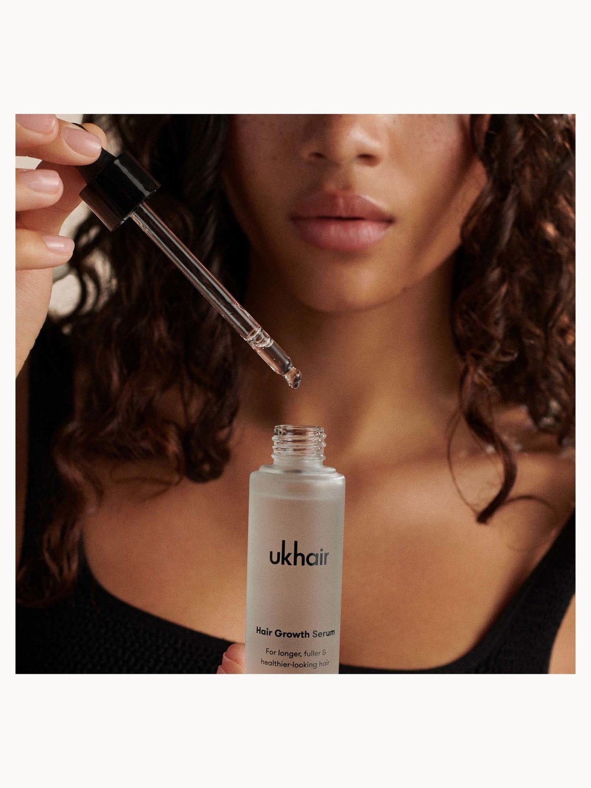 UKHAIR Hair Growth Serum 30ml 4