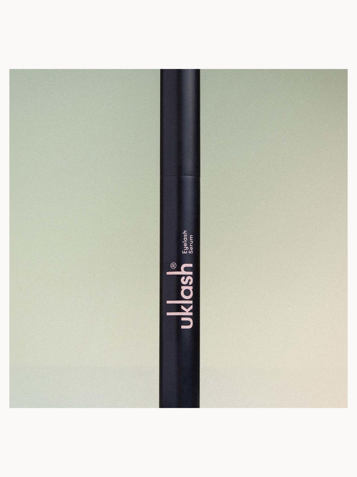 UKLASH Eyelash Serum 3ml (3 Month Supply) 2