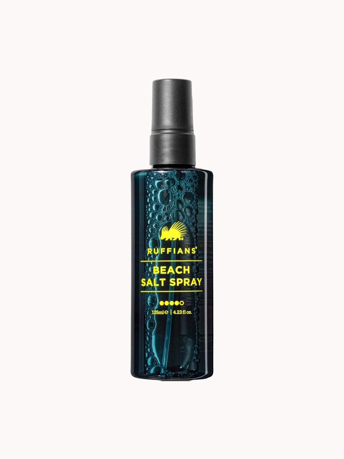 Ruffians Beach Salt Spray 125ml
