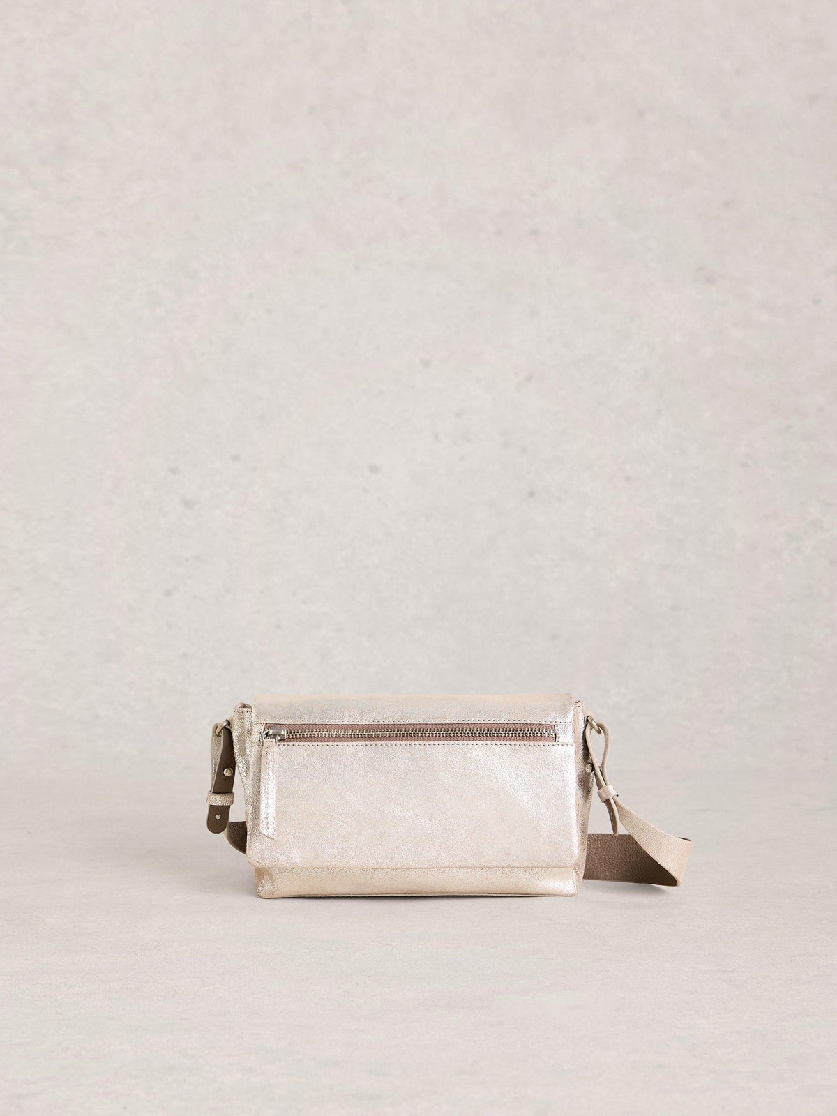 Crossbody-Tasche Tiggy - Einheitsgröße