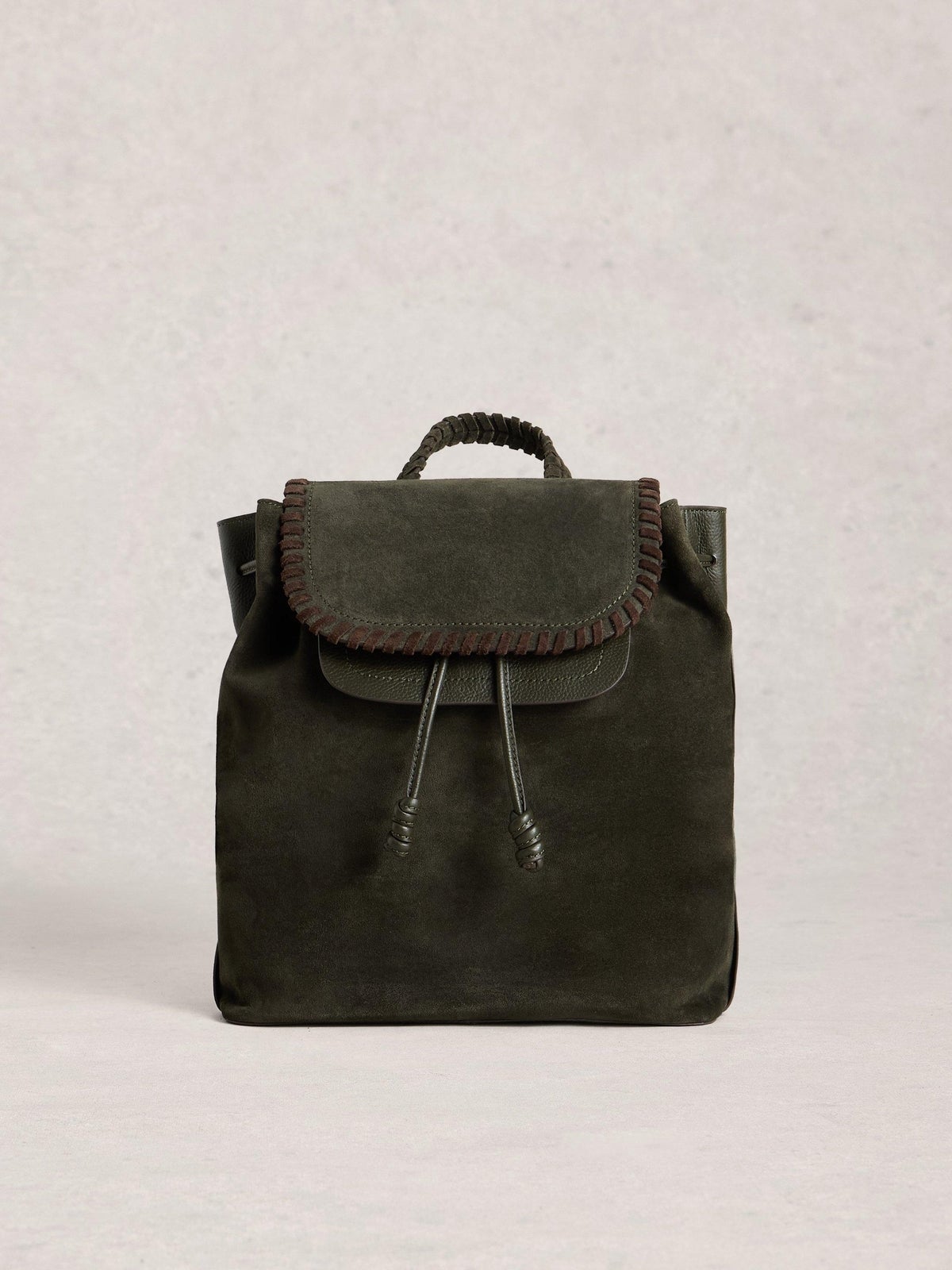 Rucksack Isabella - Einheitsgröße