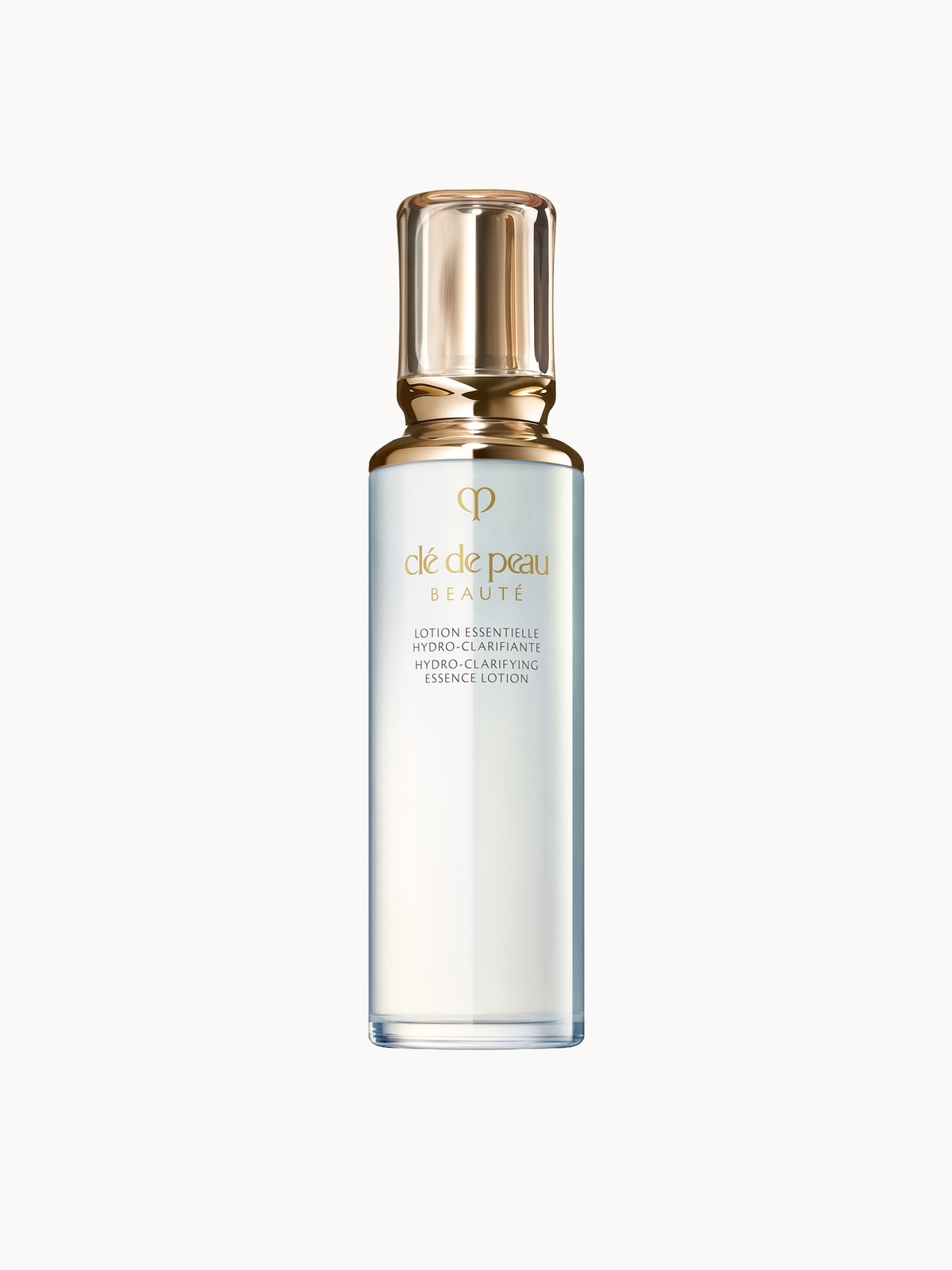 Clé de Peau Beauté Hydro-Clarifying Essence Lotion 170ml