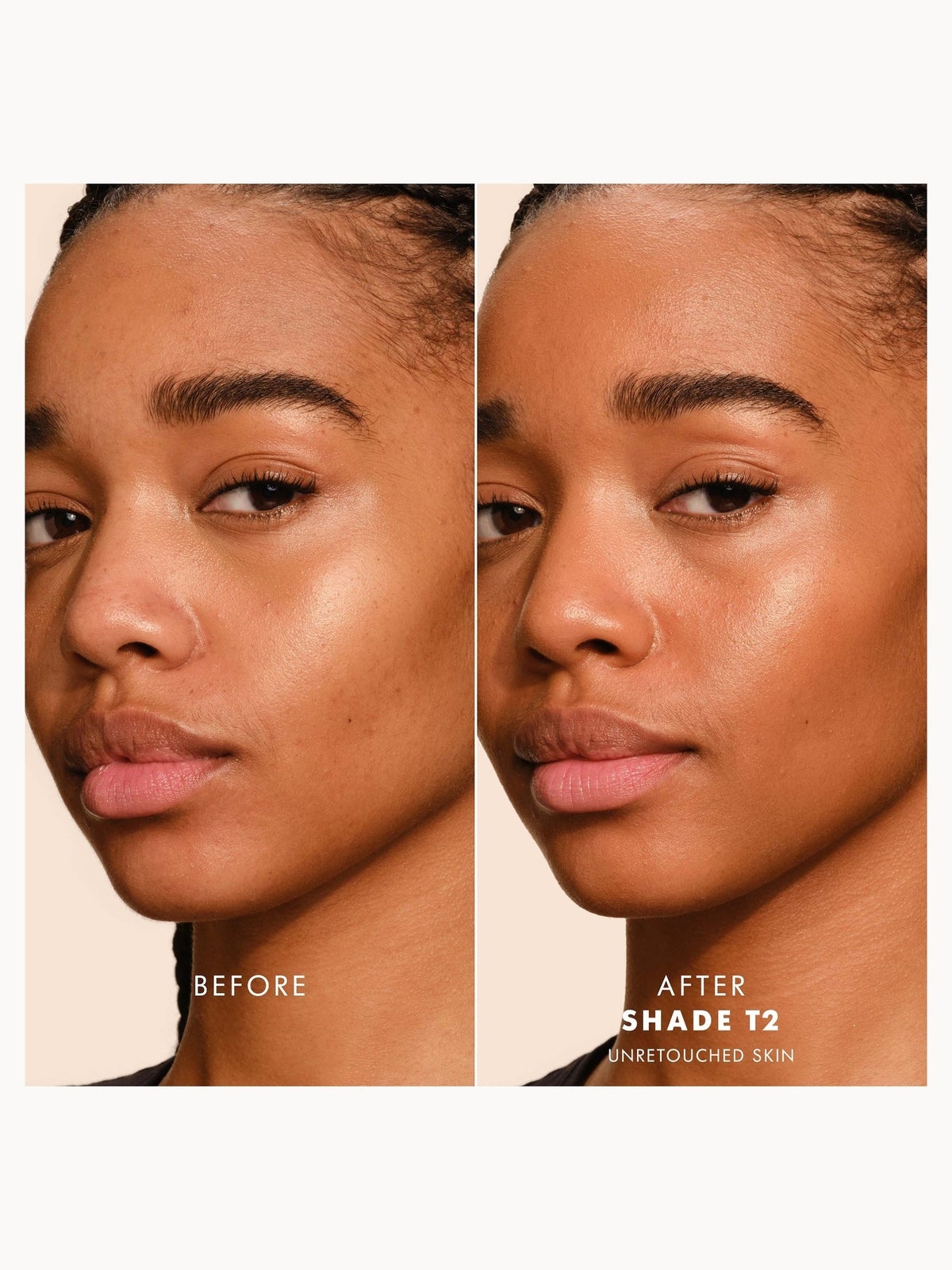 Armani Skin Tint (Various Shades) - T2 2