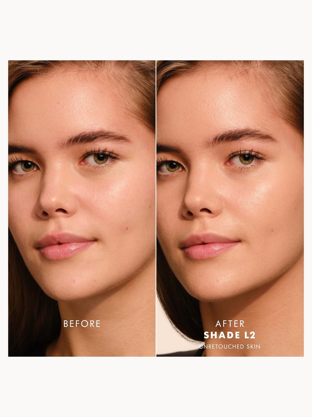 Armani Skin Tint (Various Shades) - L2 2