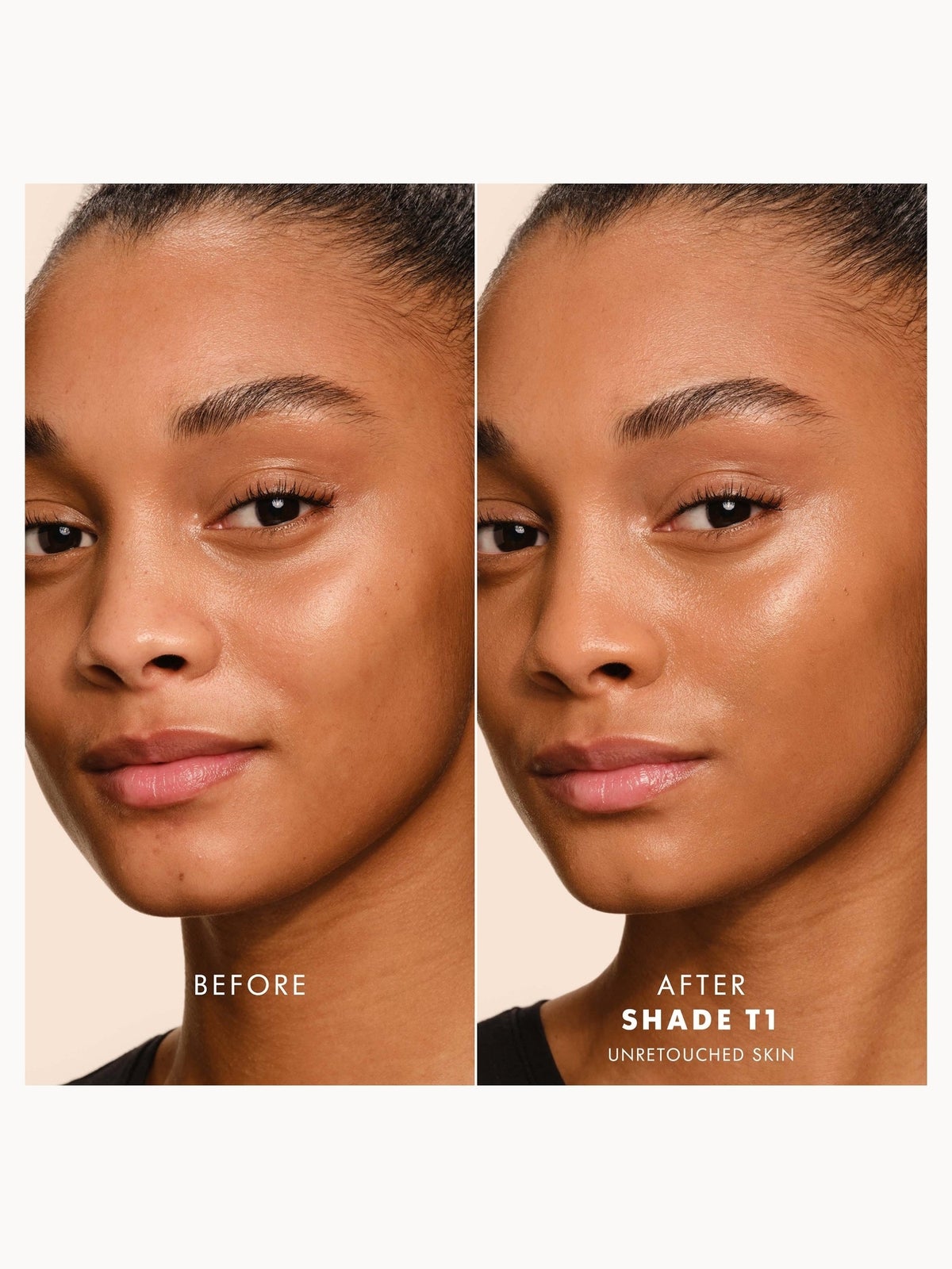 Armani Skin Tint (Various Shades) - T1 2