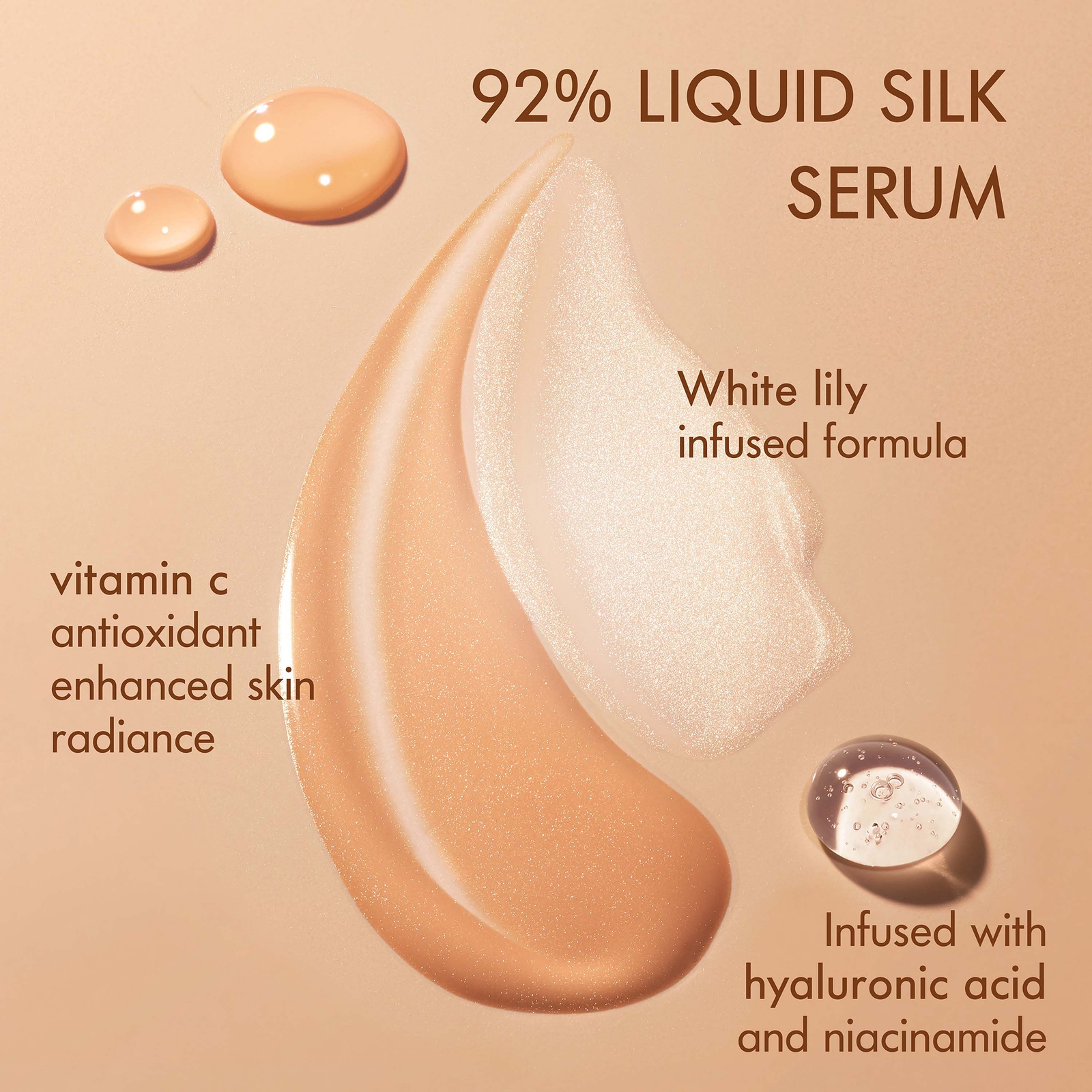 Thumbnail - Armani Skin Tint (Various Shades) - T1