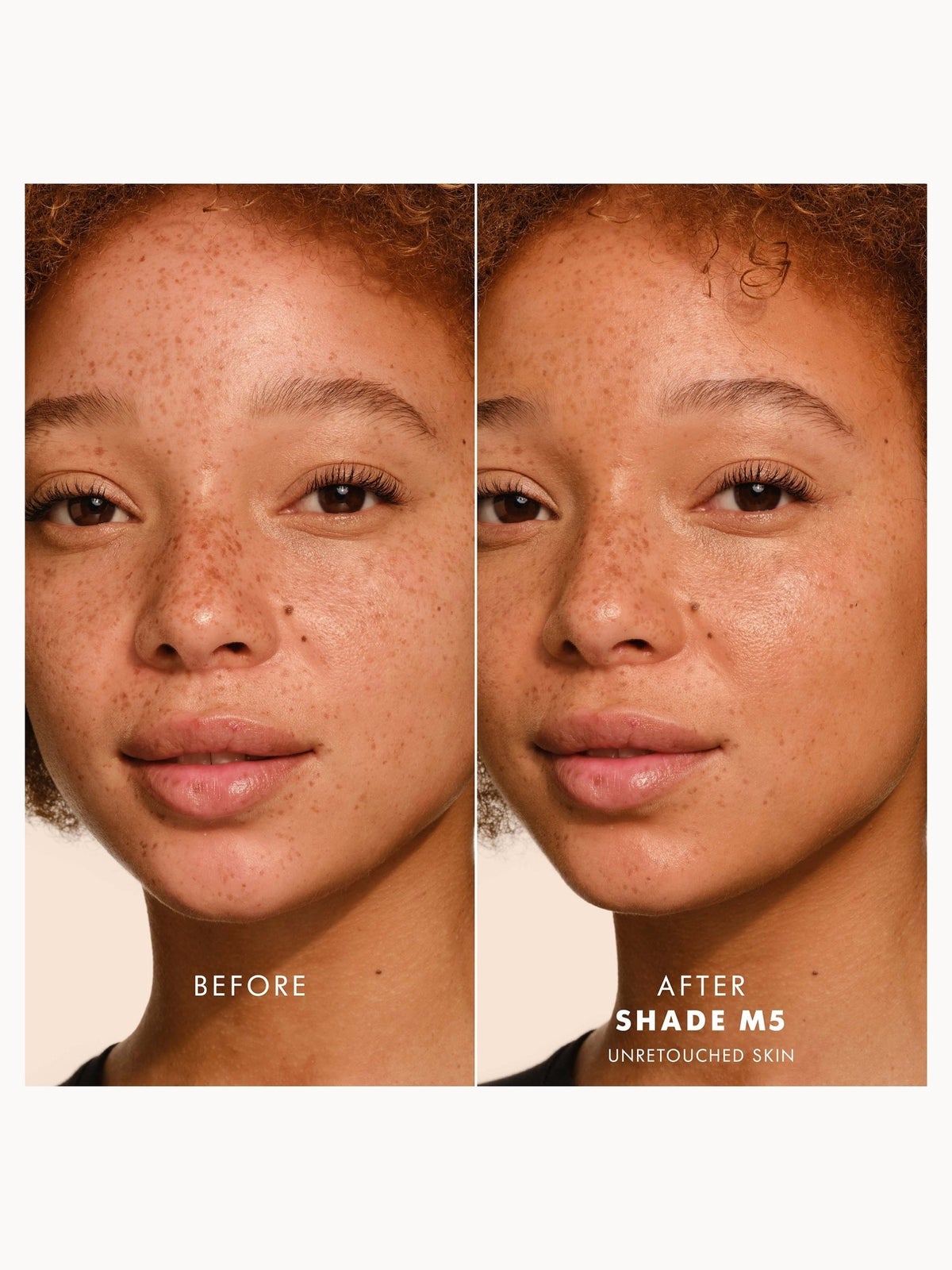 Armani Skin Tint (Various Shades) - M5 2