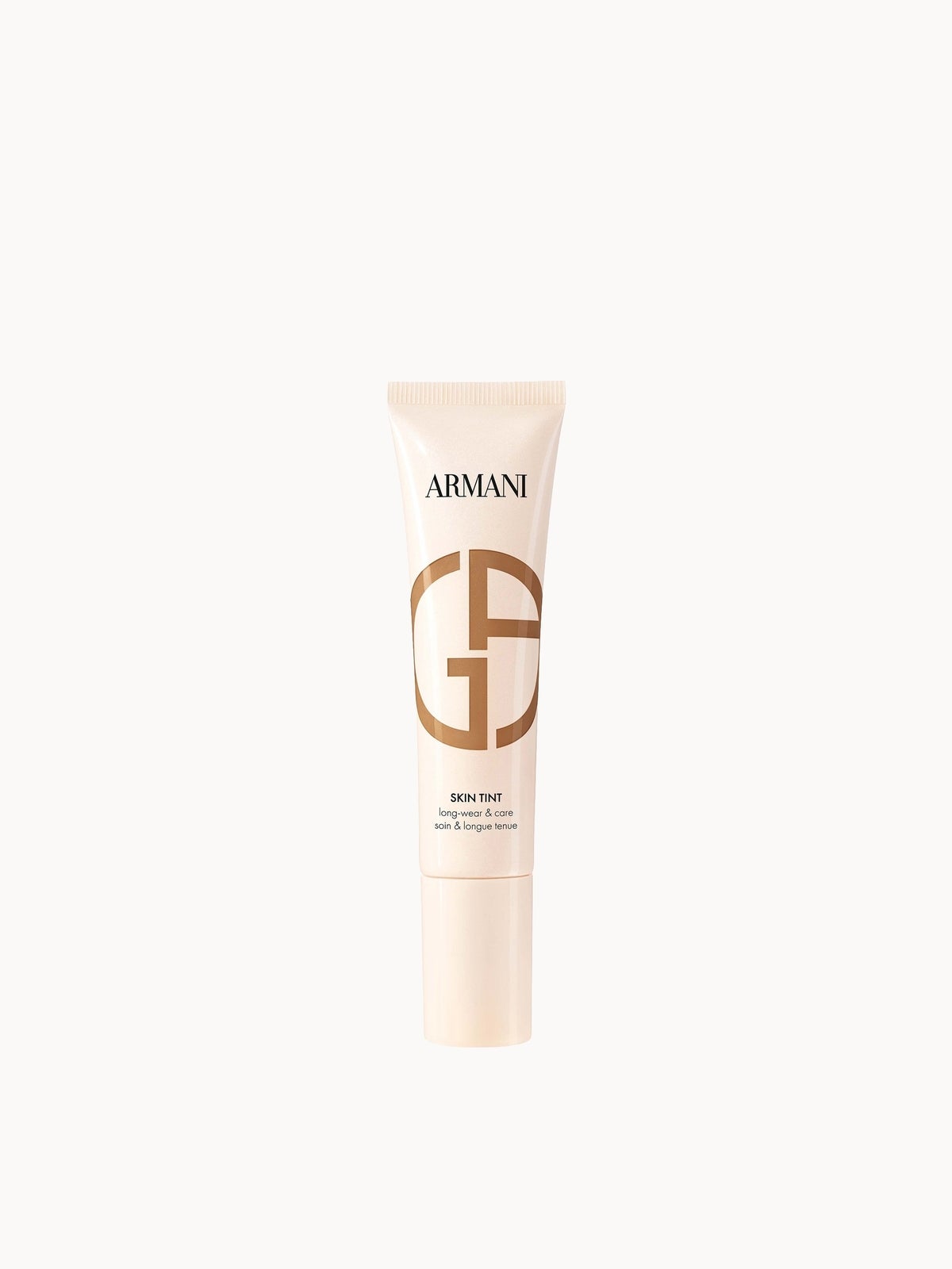 Armani Skin Tint (Various Shades) - M5