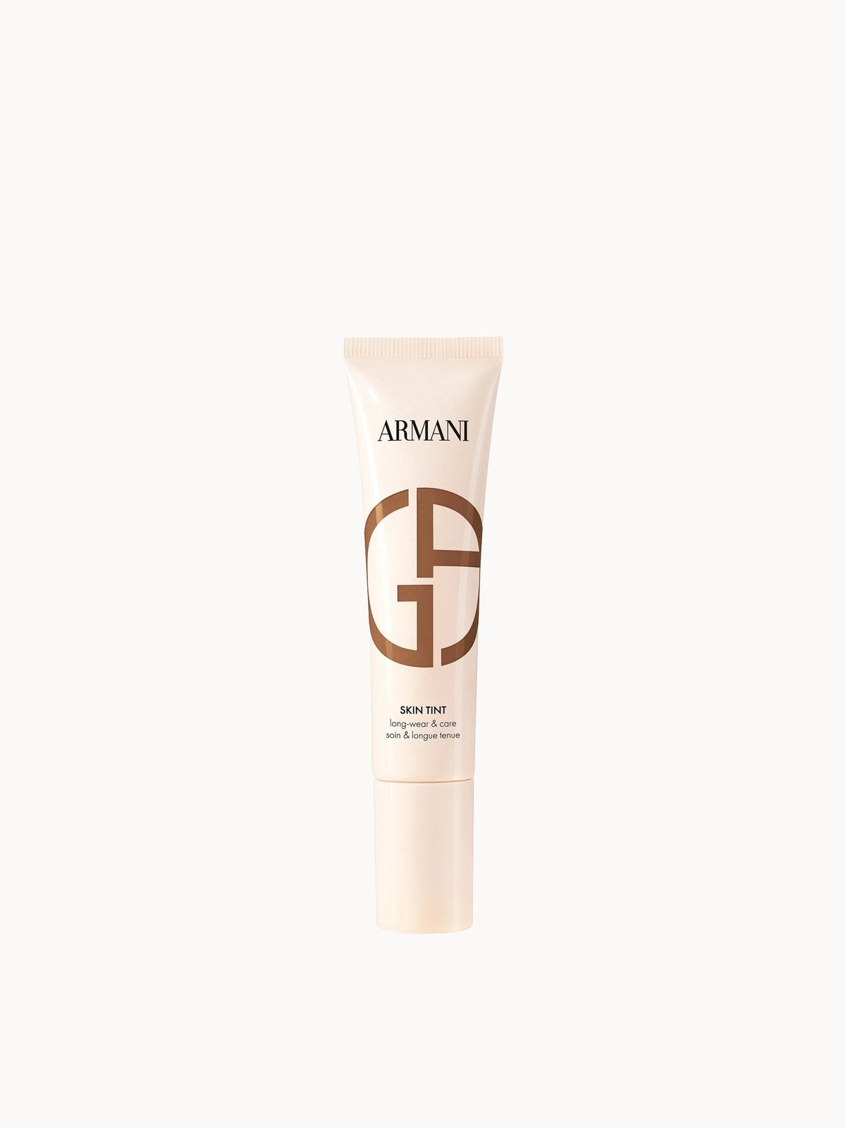 Armani Skin Tint (Various Shades) - T4