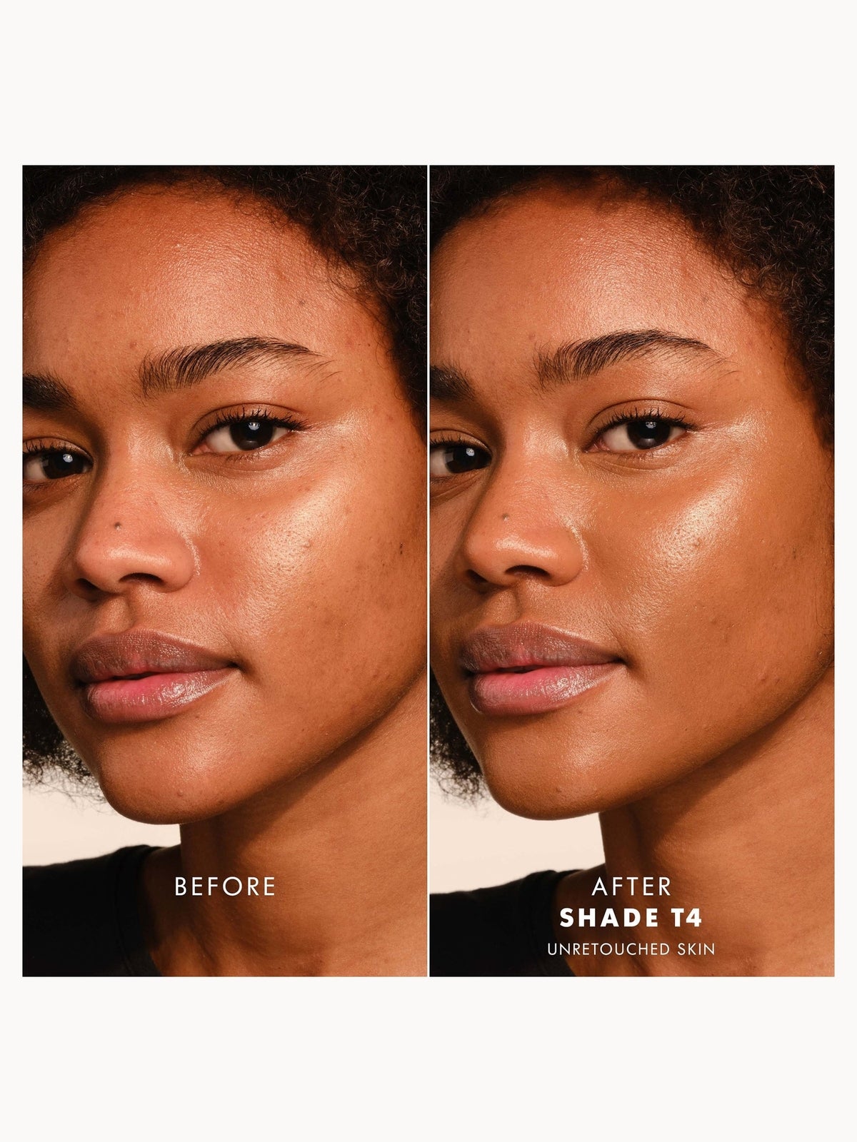 Armani Skin Tint (Various Shades) - T4 2