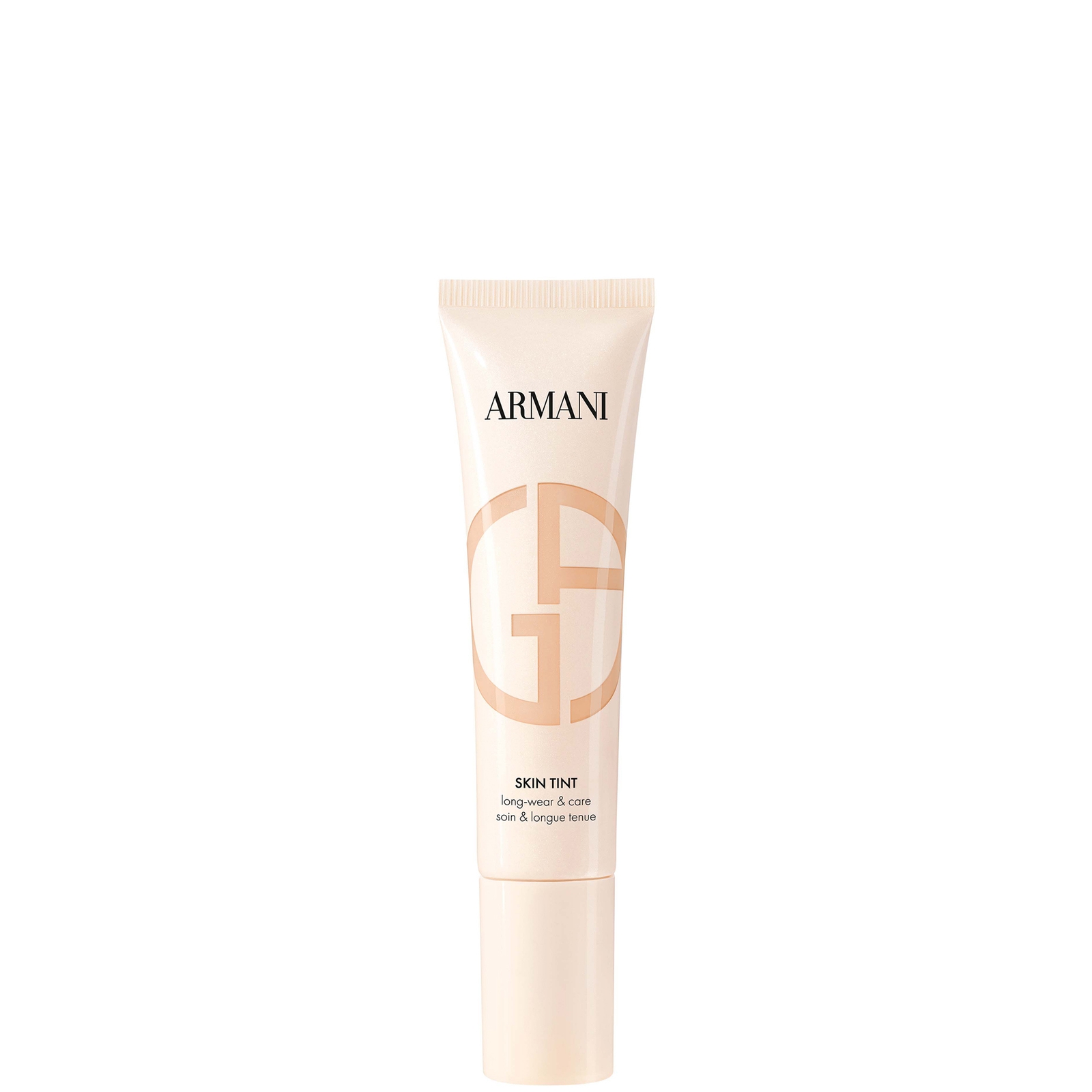 Armani Skin Tint (Various Shades) - F2