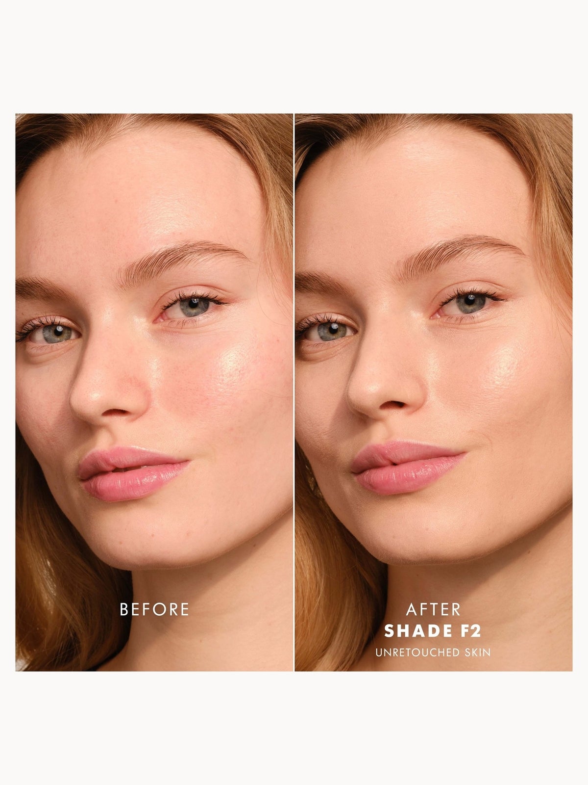 Armani Skin Tint (Various Shades) - F2 2