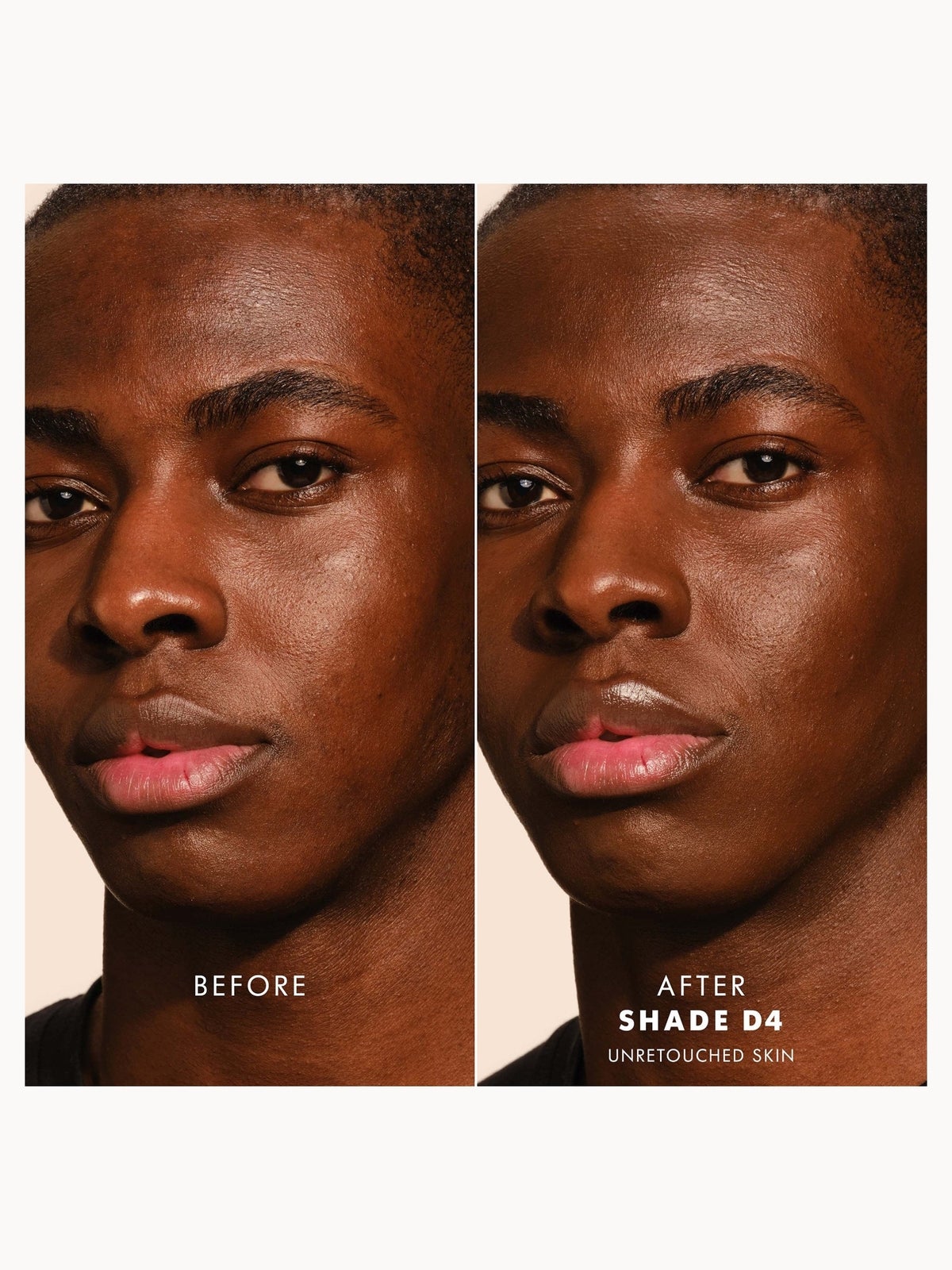 Armani Skin Tint (Various Shades) - D4 2