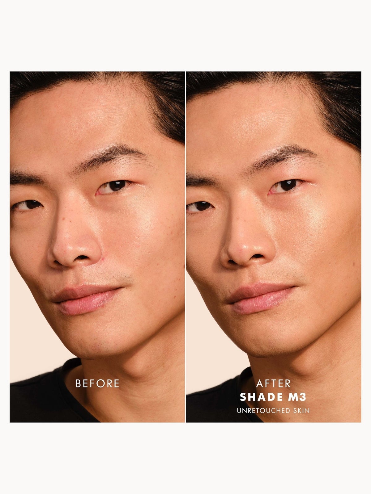 Armani Skin Tint (Various Shades) - M3 2